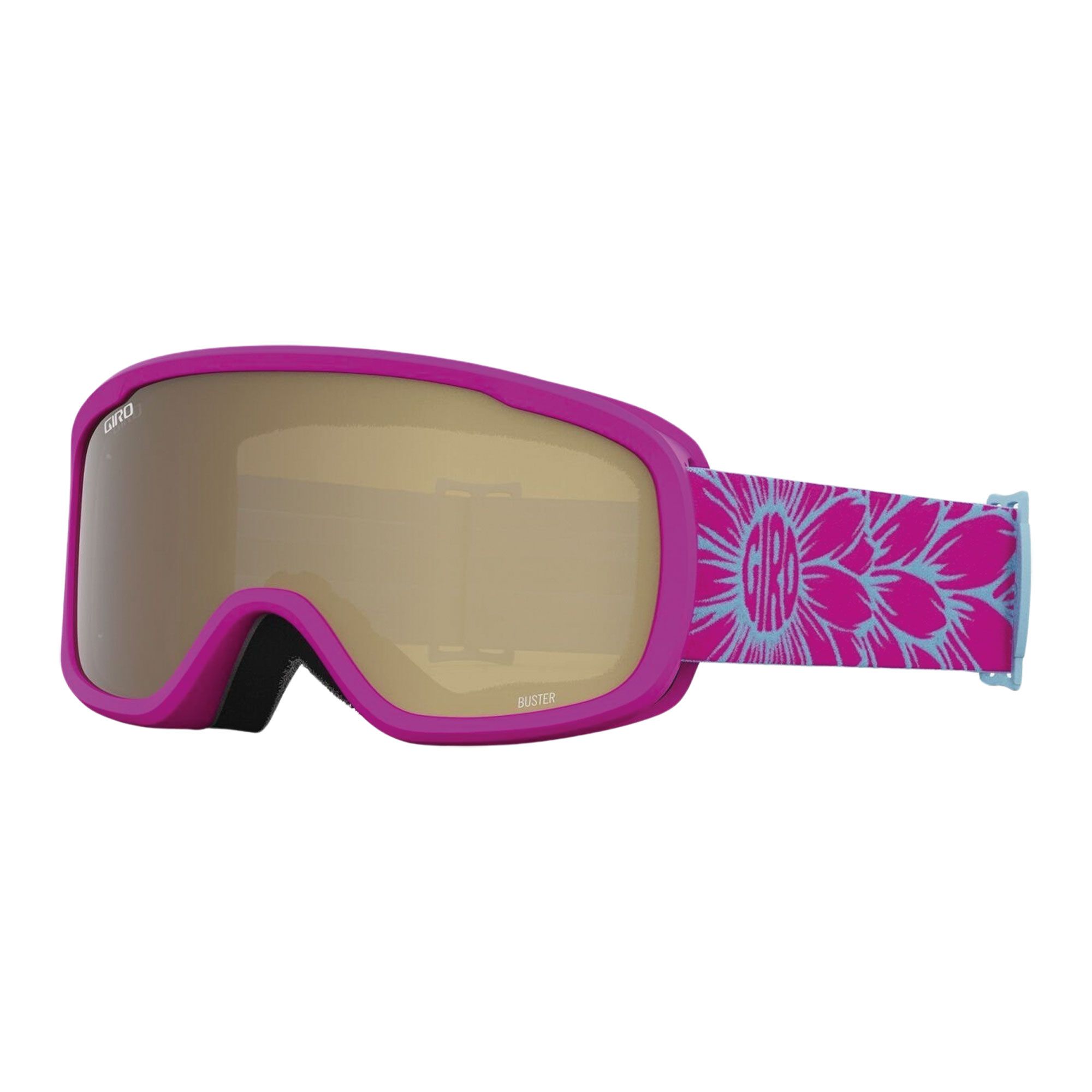 Masque de ski Giro Buster Enfants