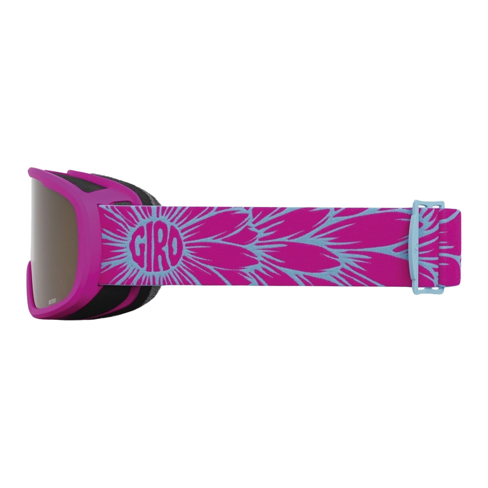 Masque de ski Giro Buster Enfants