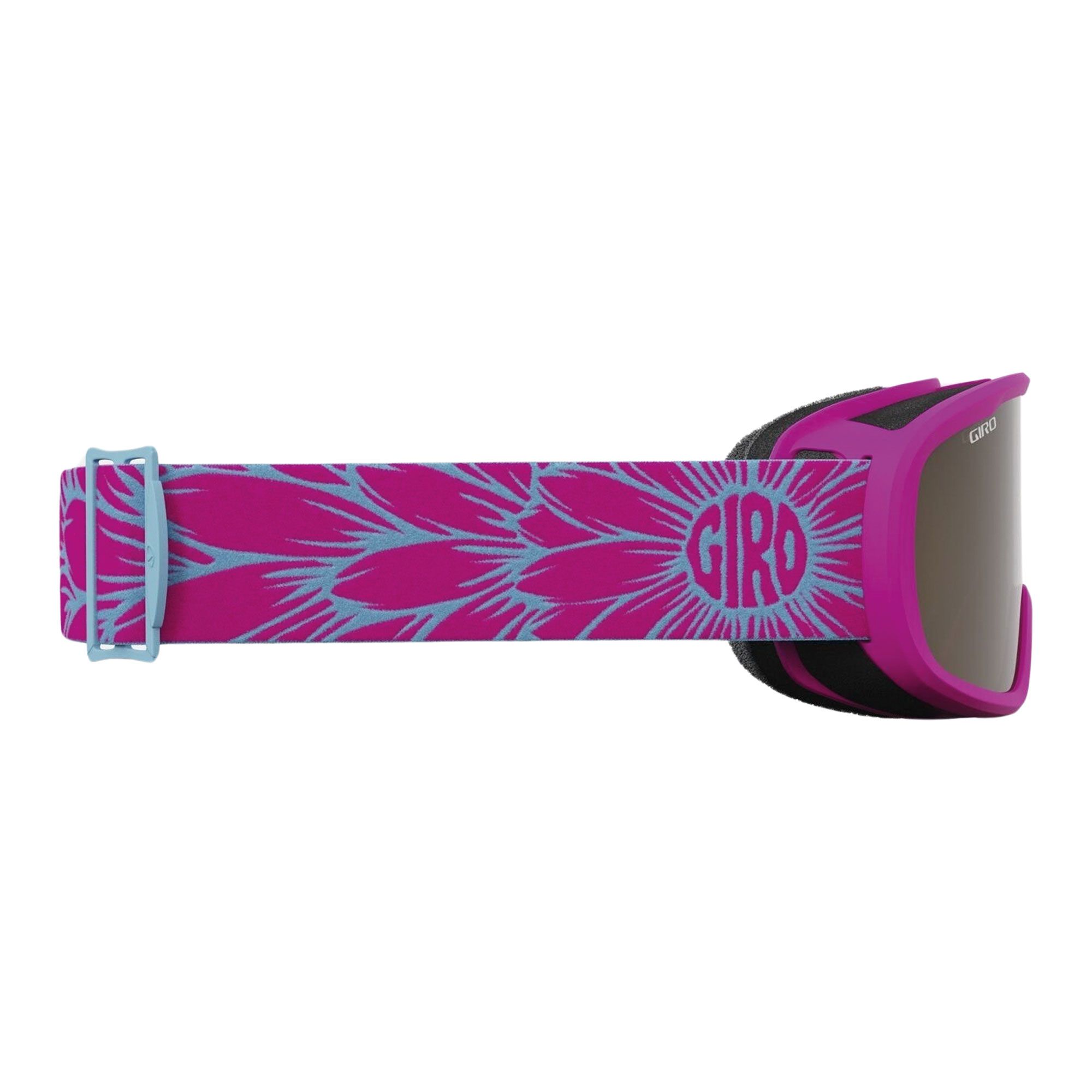Masque de ski Giro Buster Enfants