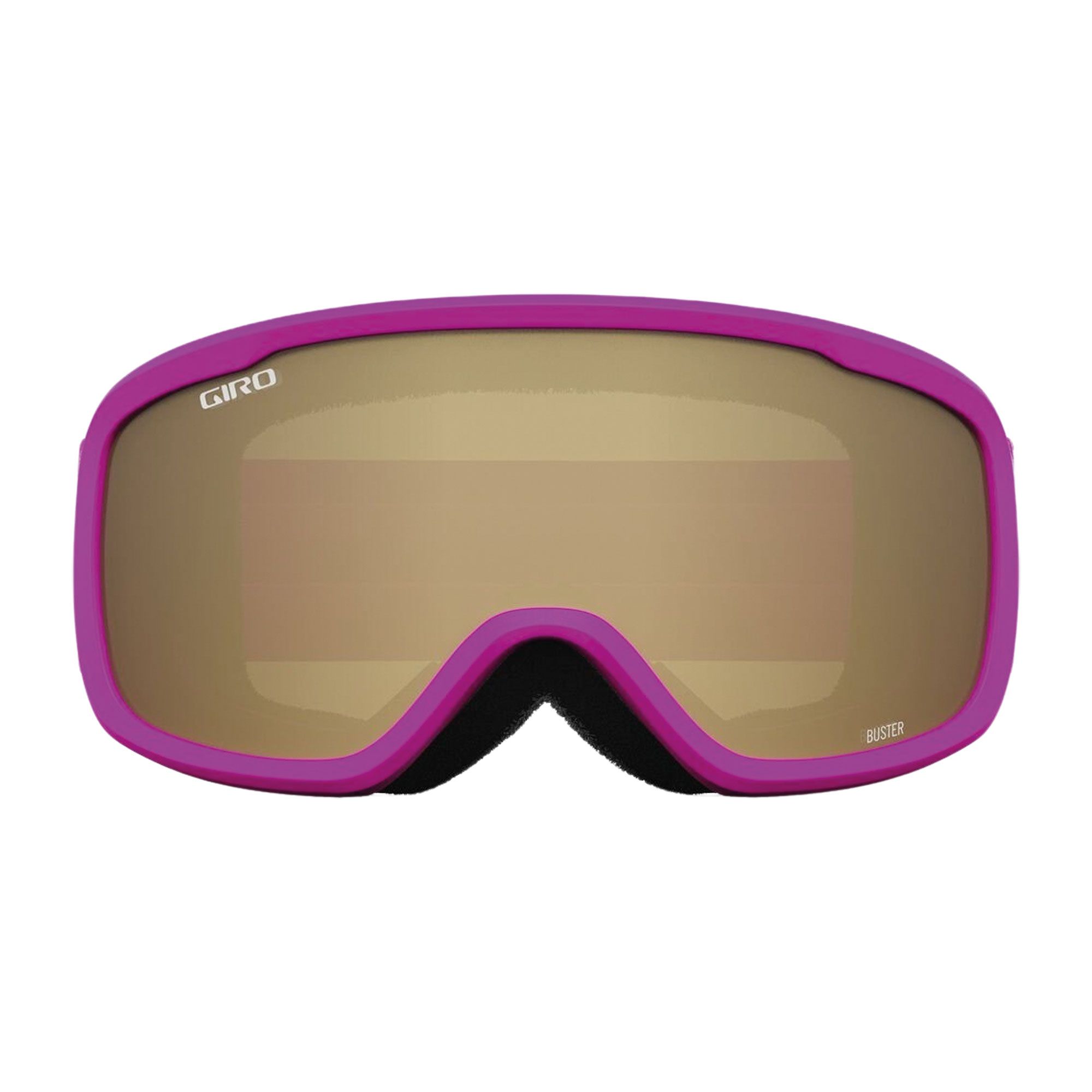 Masque de ski Giro Buster Enfants