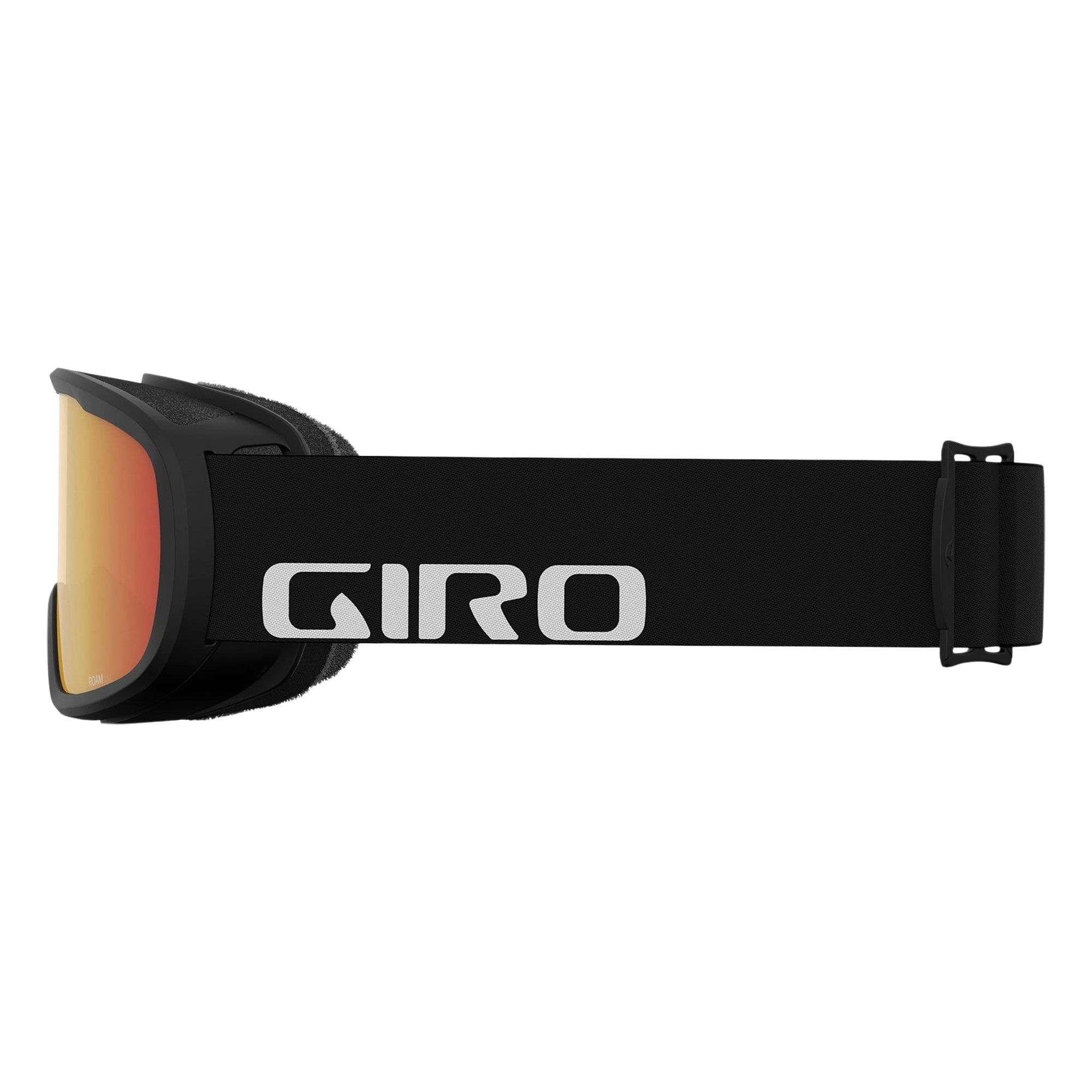 Giro Roam Skibril Senior