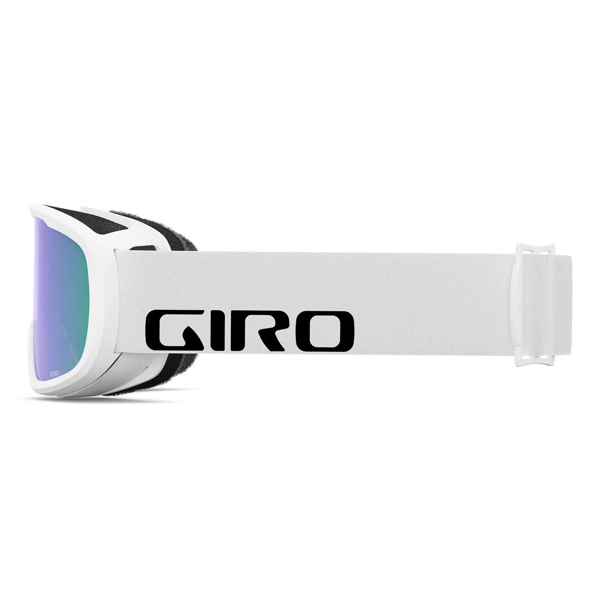 Giro Roam Skibril Senior