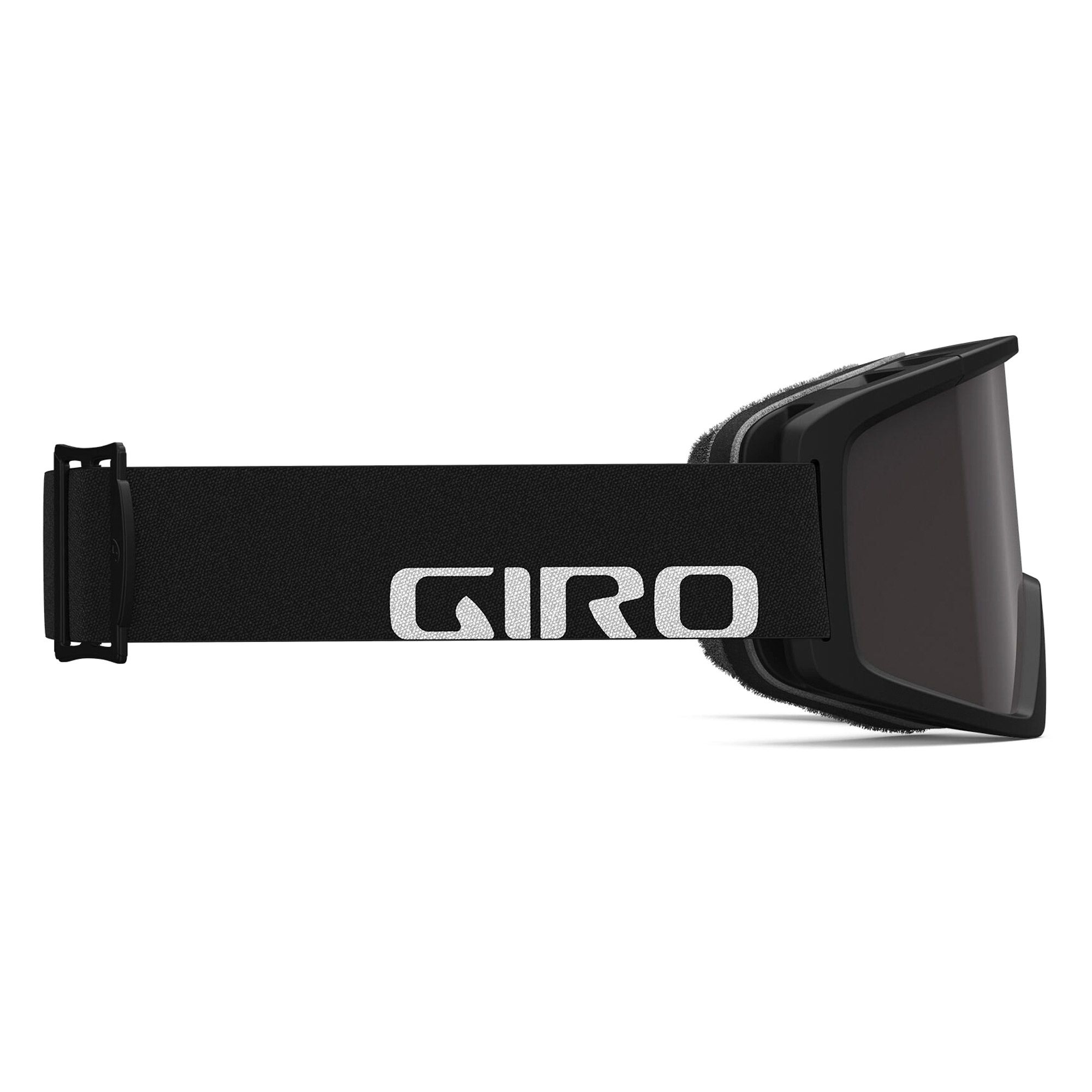 Giro Blok Skibril Senior