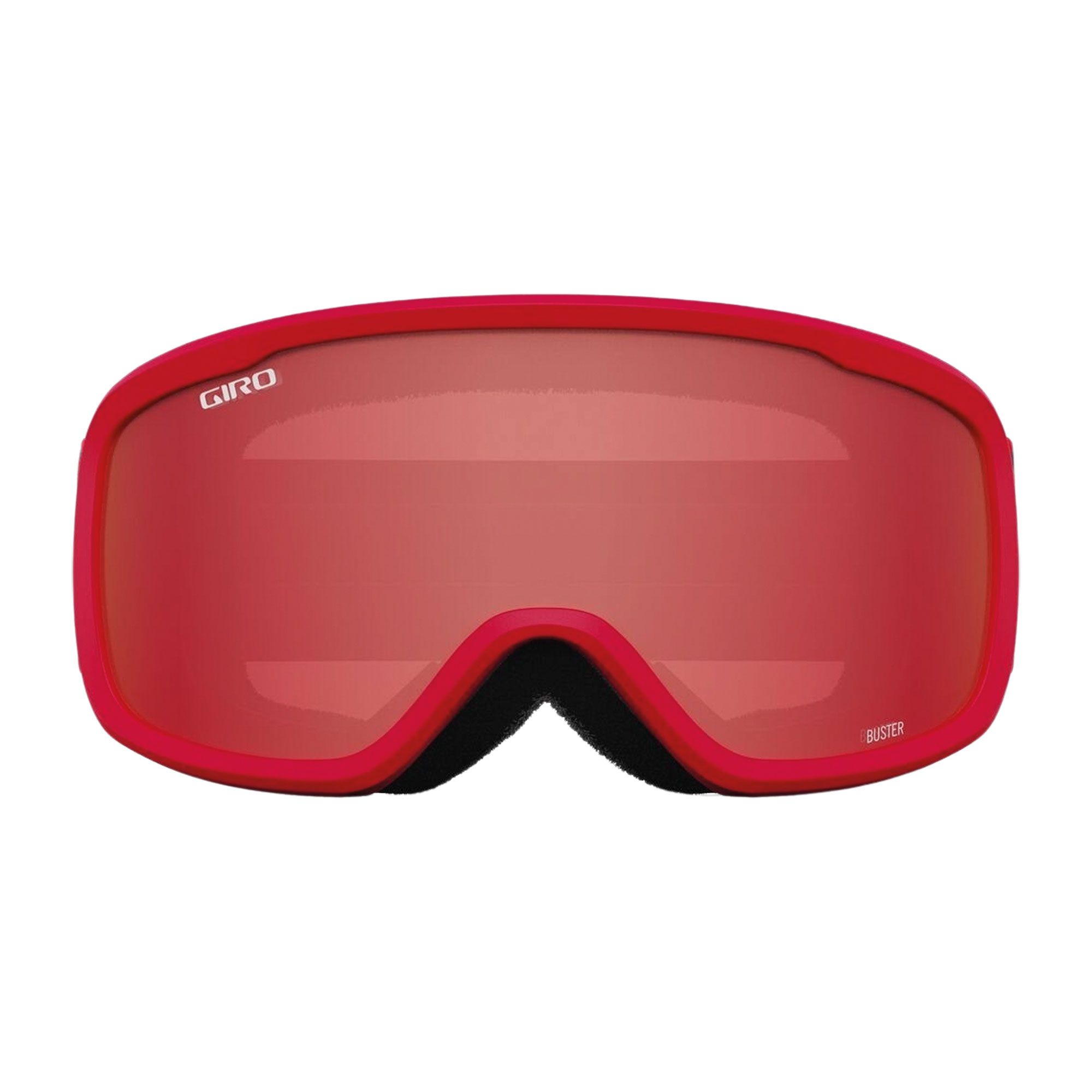 Giro Buster Skibril Junior