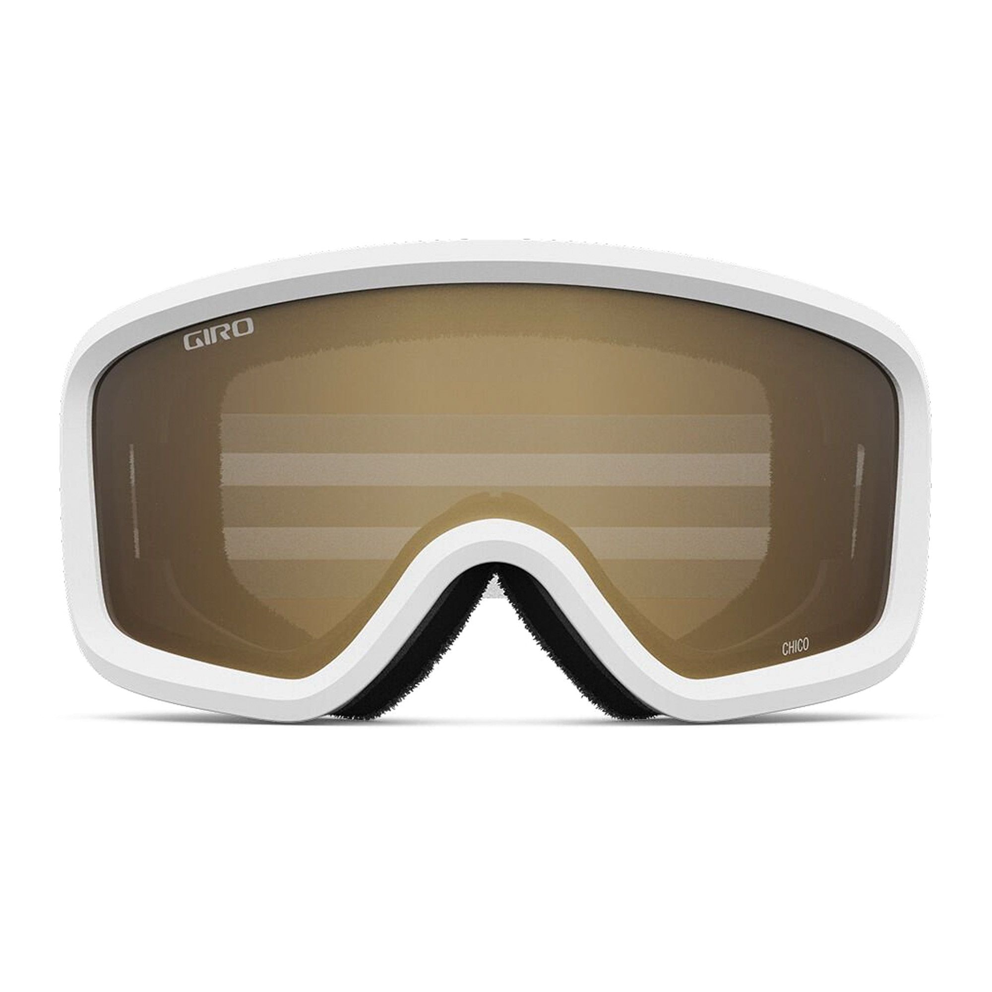 Giro Chico 2.0 Skibril Junior