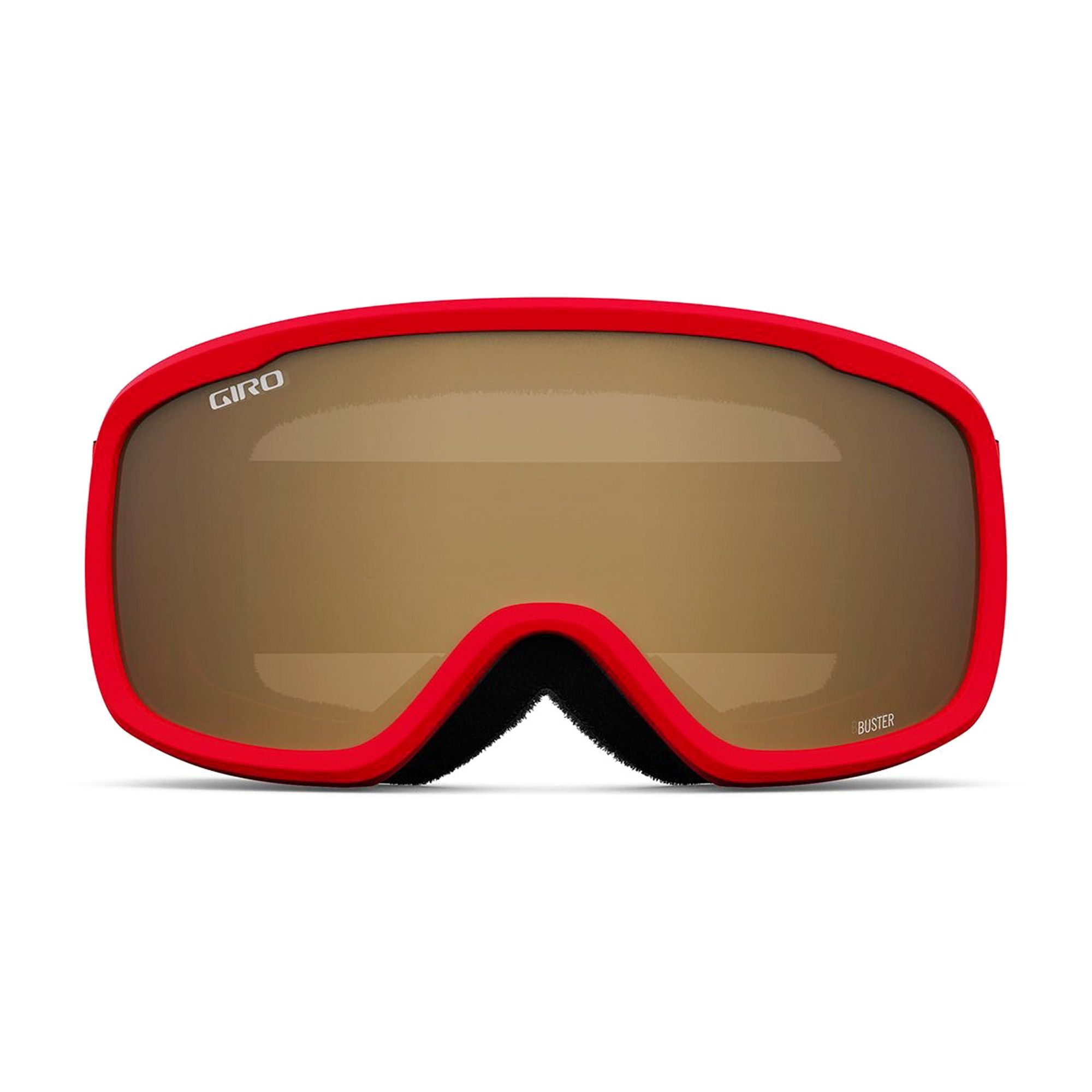 Giro Buster Skibril Junior
