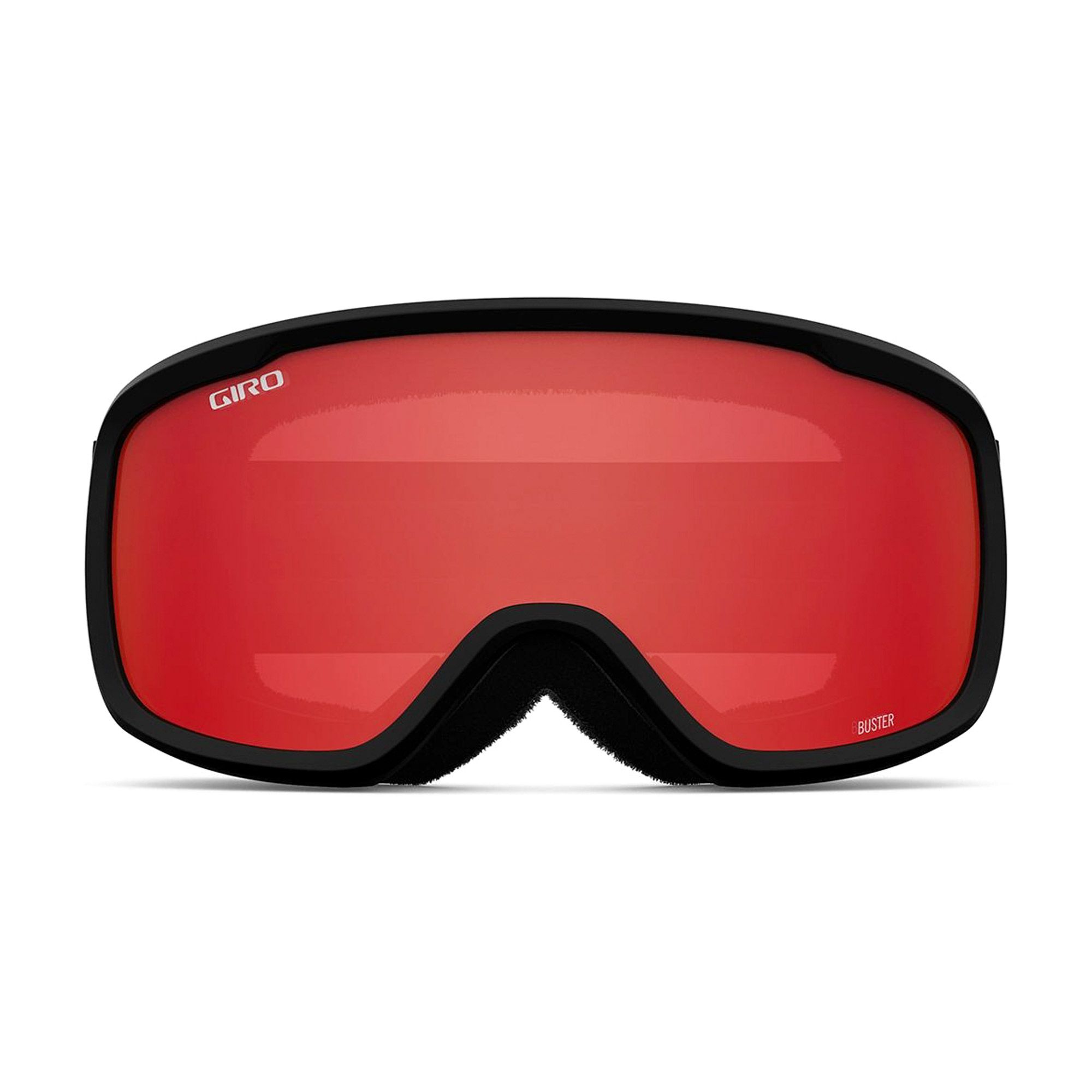 Giro Buster Ski Goggles Junior