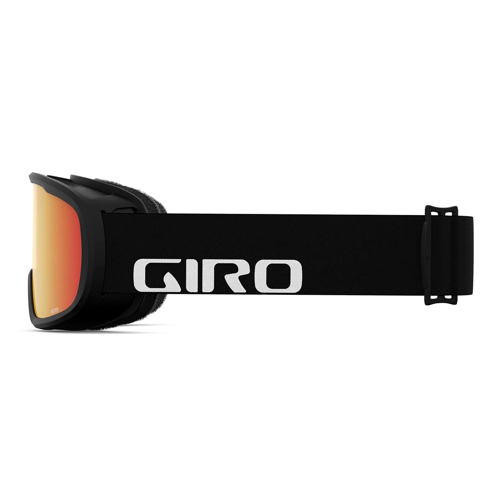 Giro Buster Ski Goggles Junior