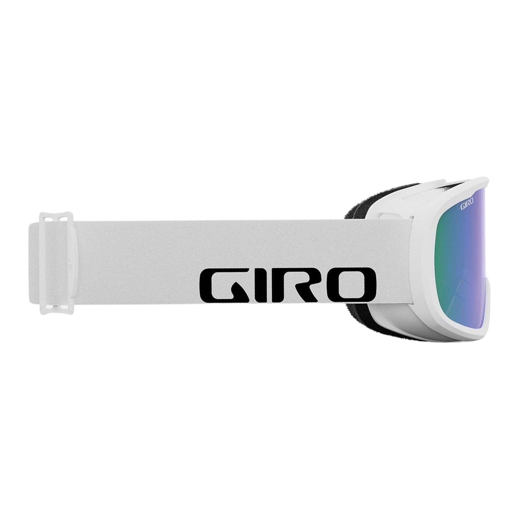 Giro Buster Skibril Junior