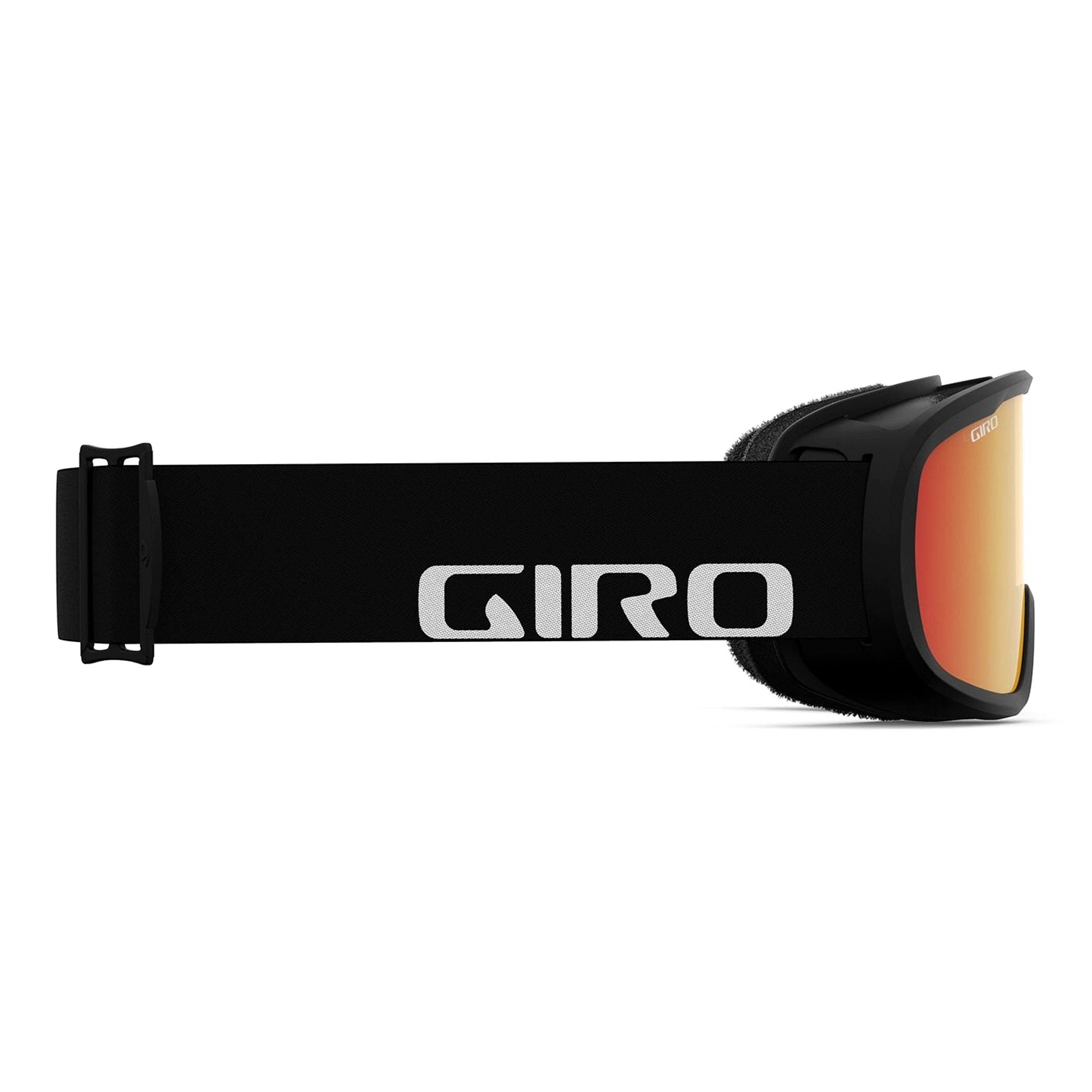 Giro Buster Ski Goggles Junior