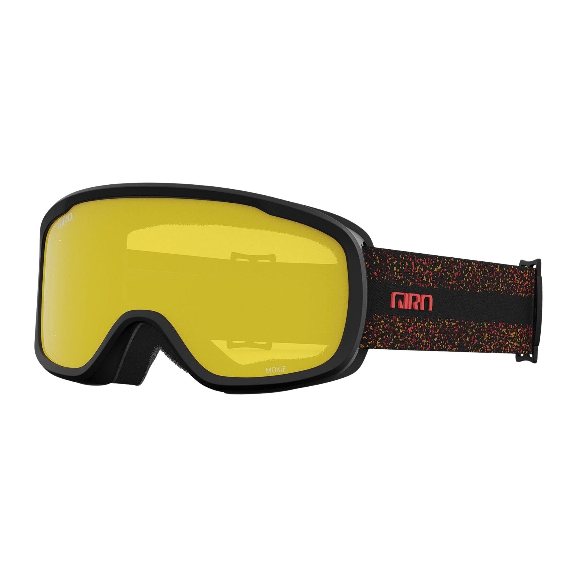 Giro Moxie Skibril Dames