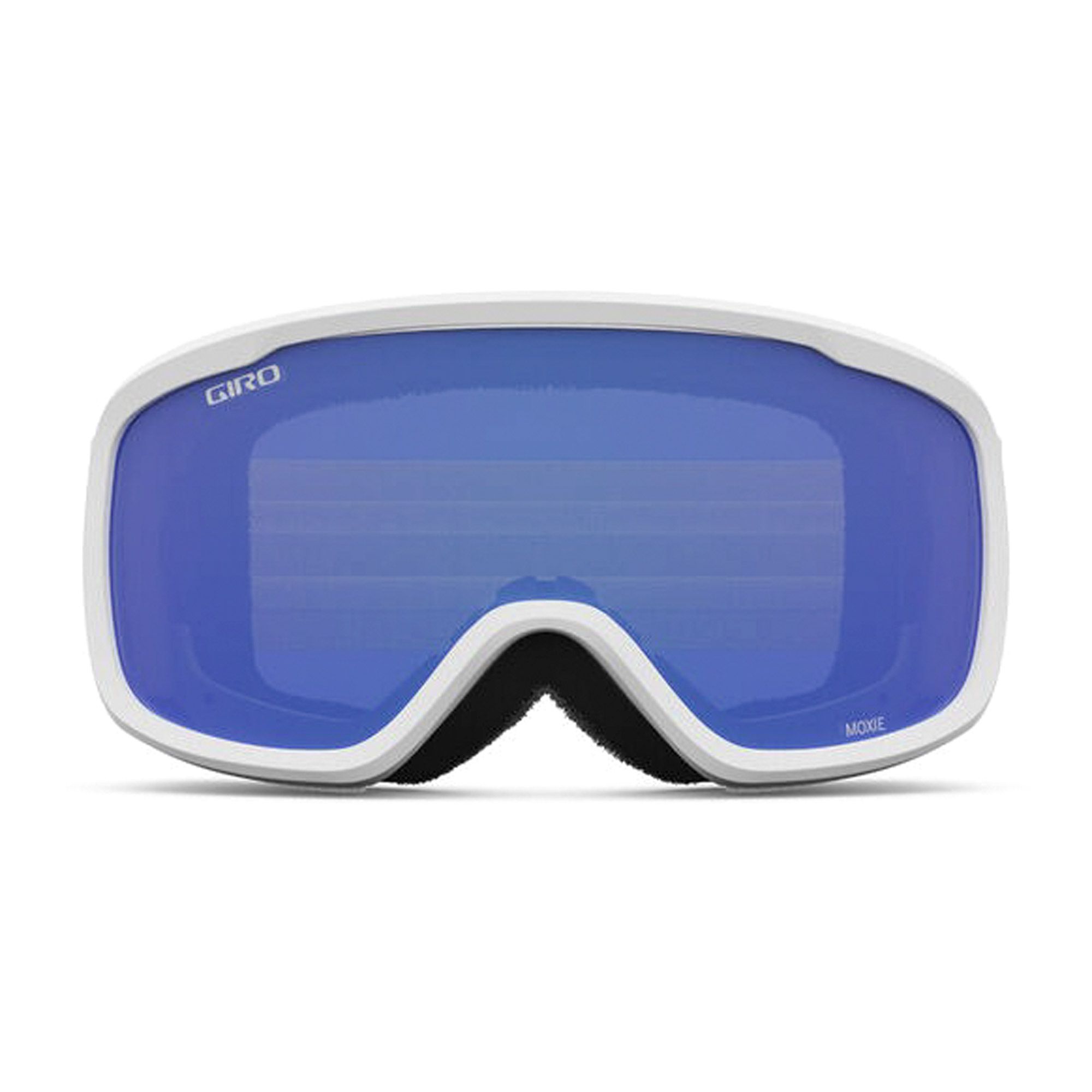 Giro Moxie Skibril Dames