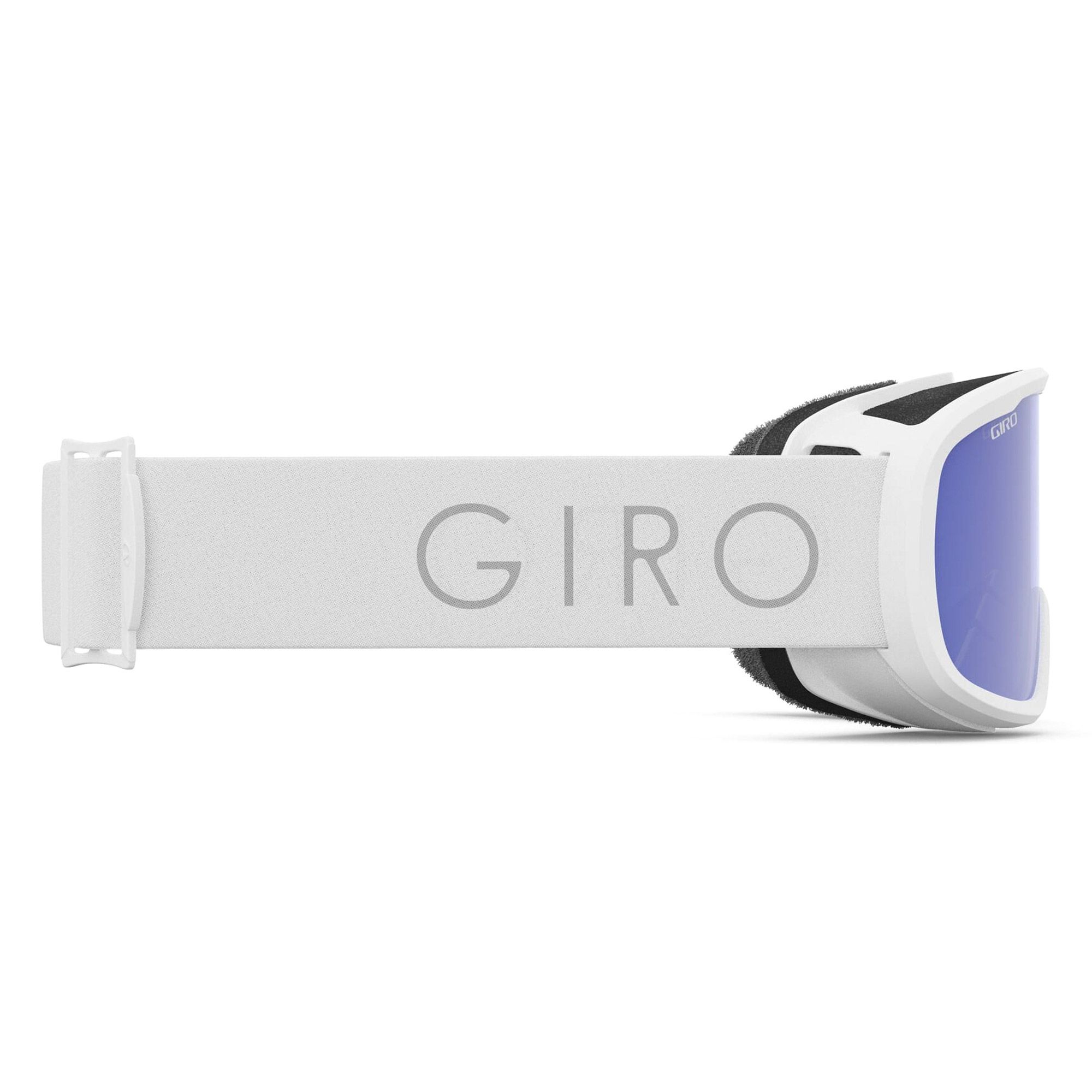 Giro Moxie Skibril Dames