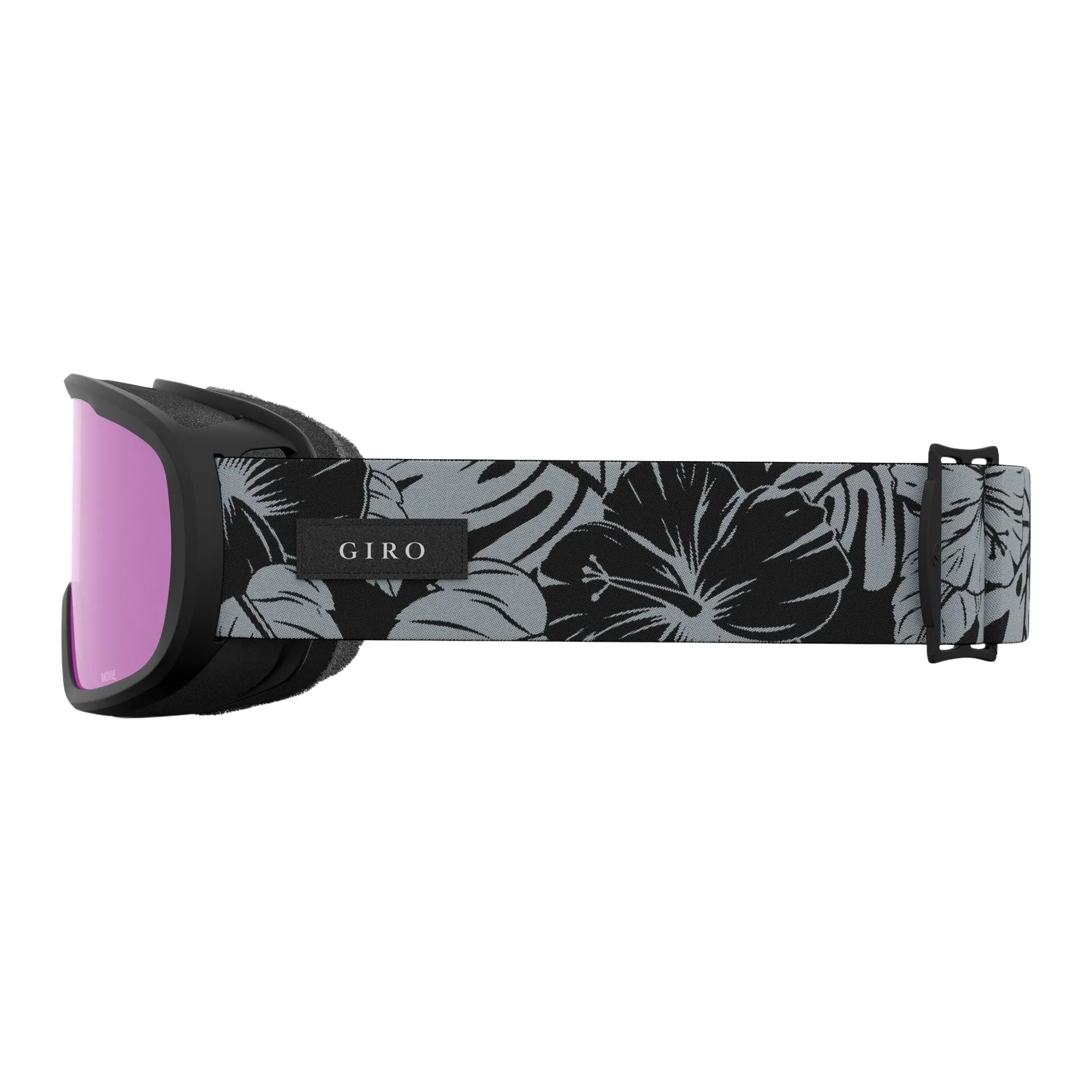 Giro Moxie Skibril Dames