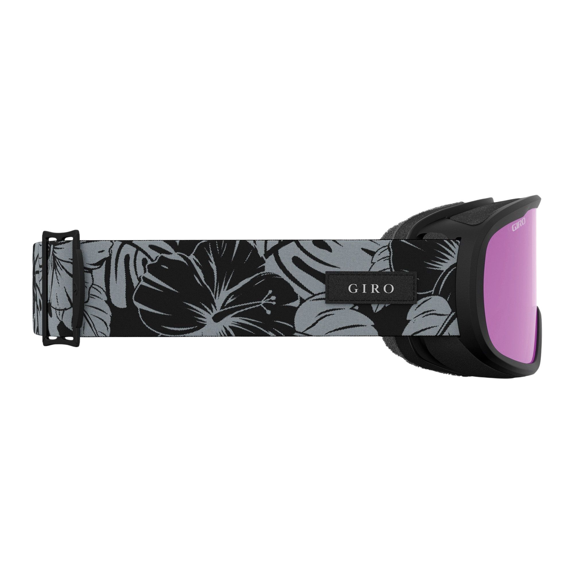 Giro Moxie Skibril Dames