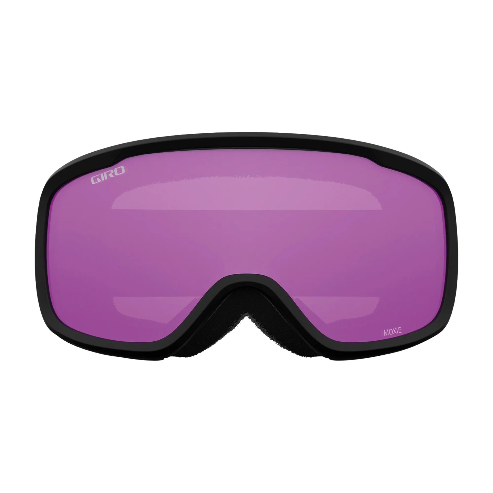 Giro Moxie Skibril Dames