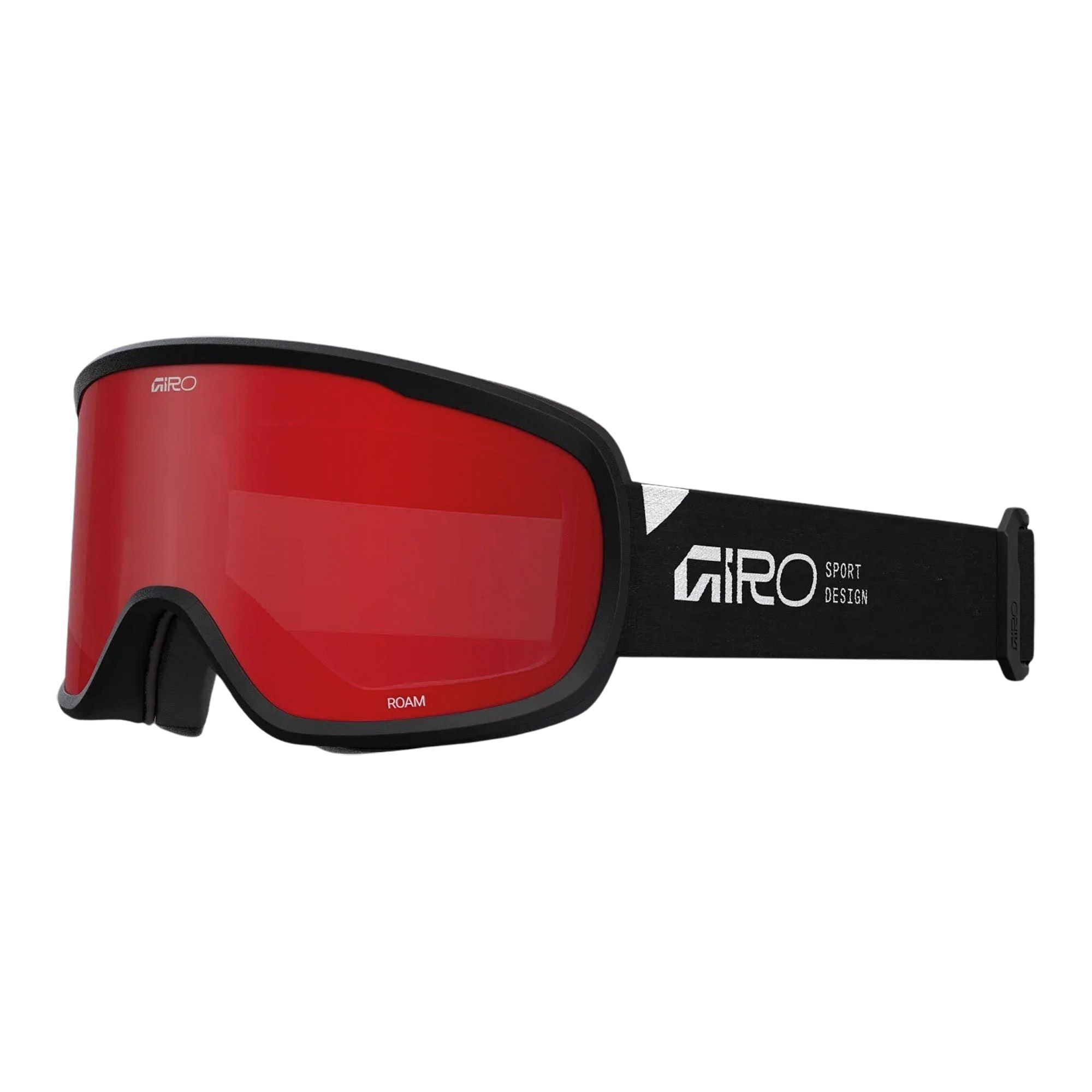 Giro Roam Skibril Senior