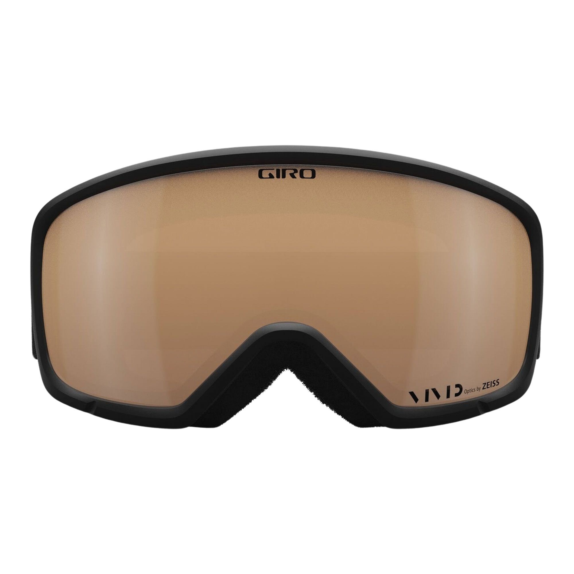 Giro Millie Skibril Dames