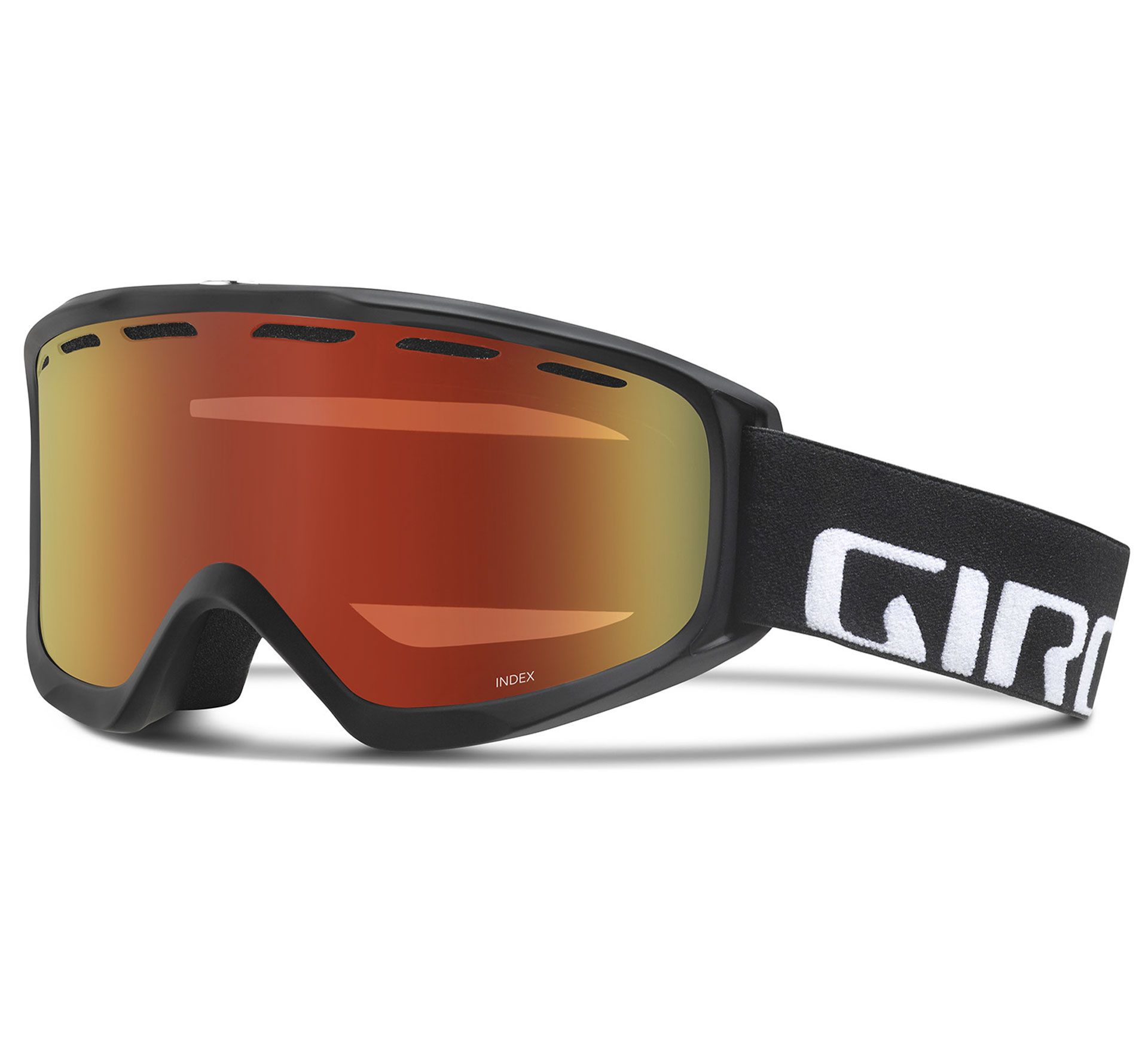 Giro Index OTG Goggle
