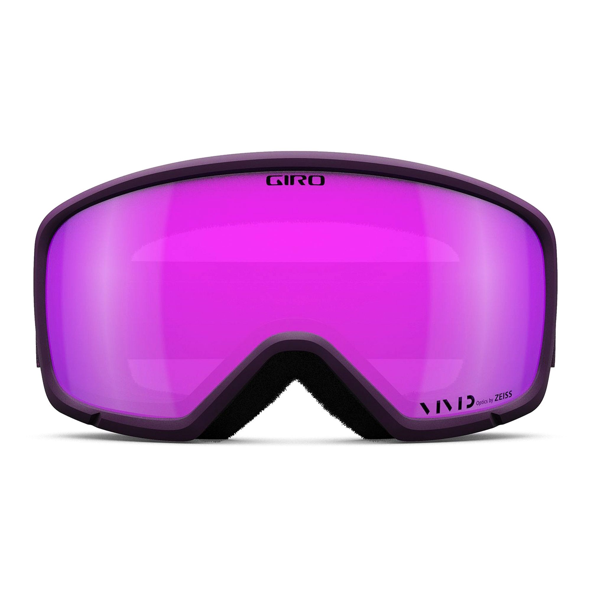 Giro Millie Skibril Dames