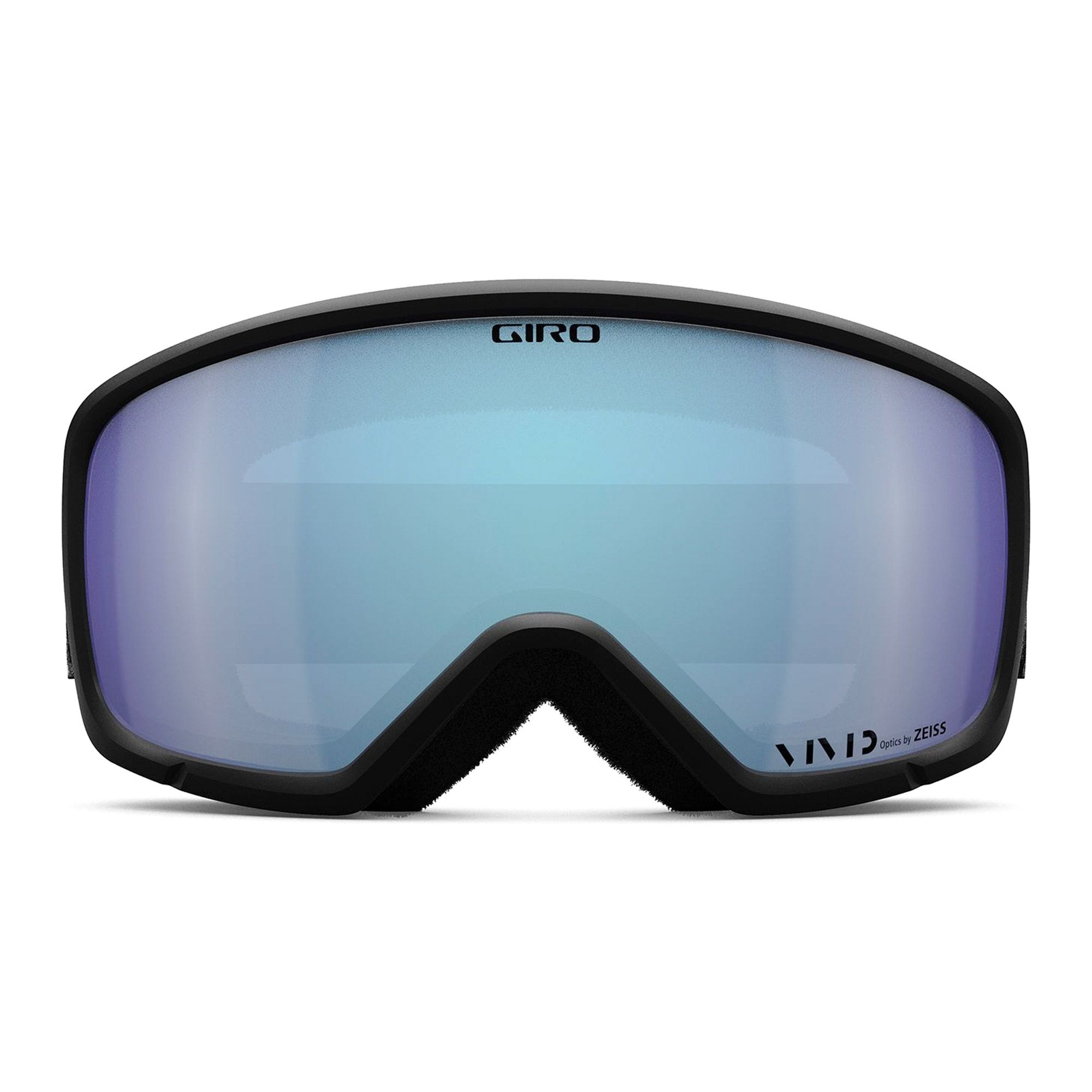 Giro Millie Skibril Dames