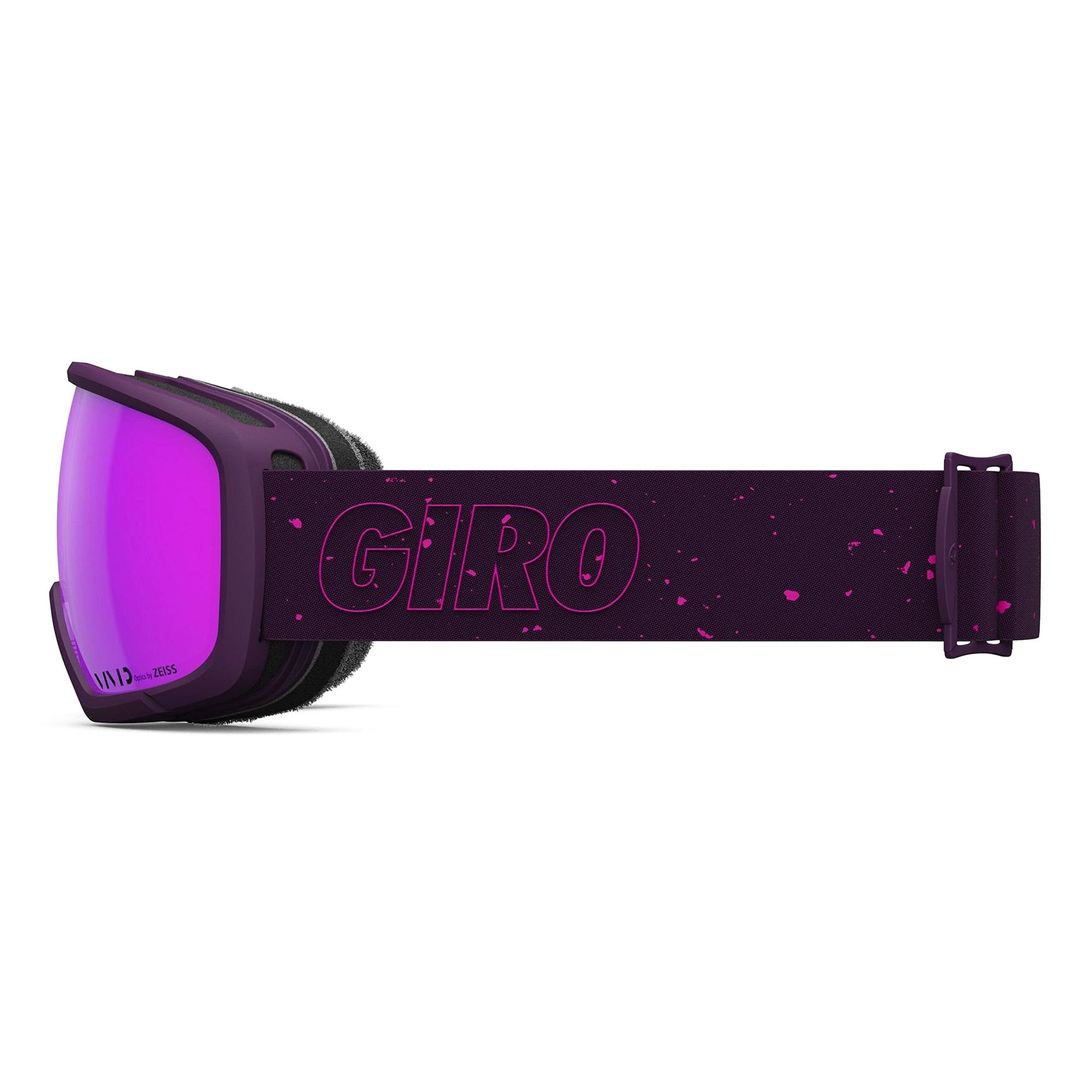 Giro Millie Skibril Dames
