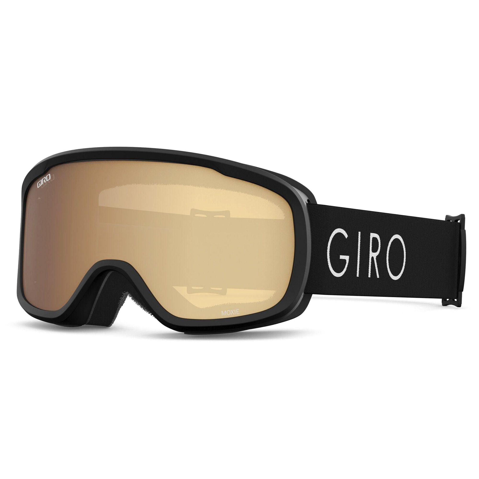 Giro Moxie Skibril Dames
