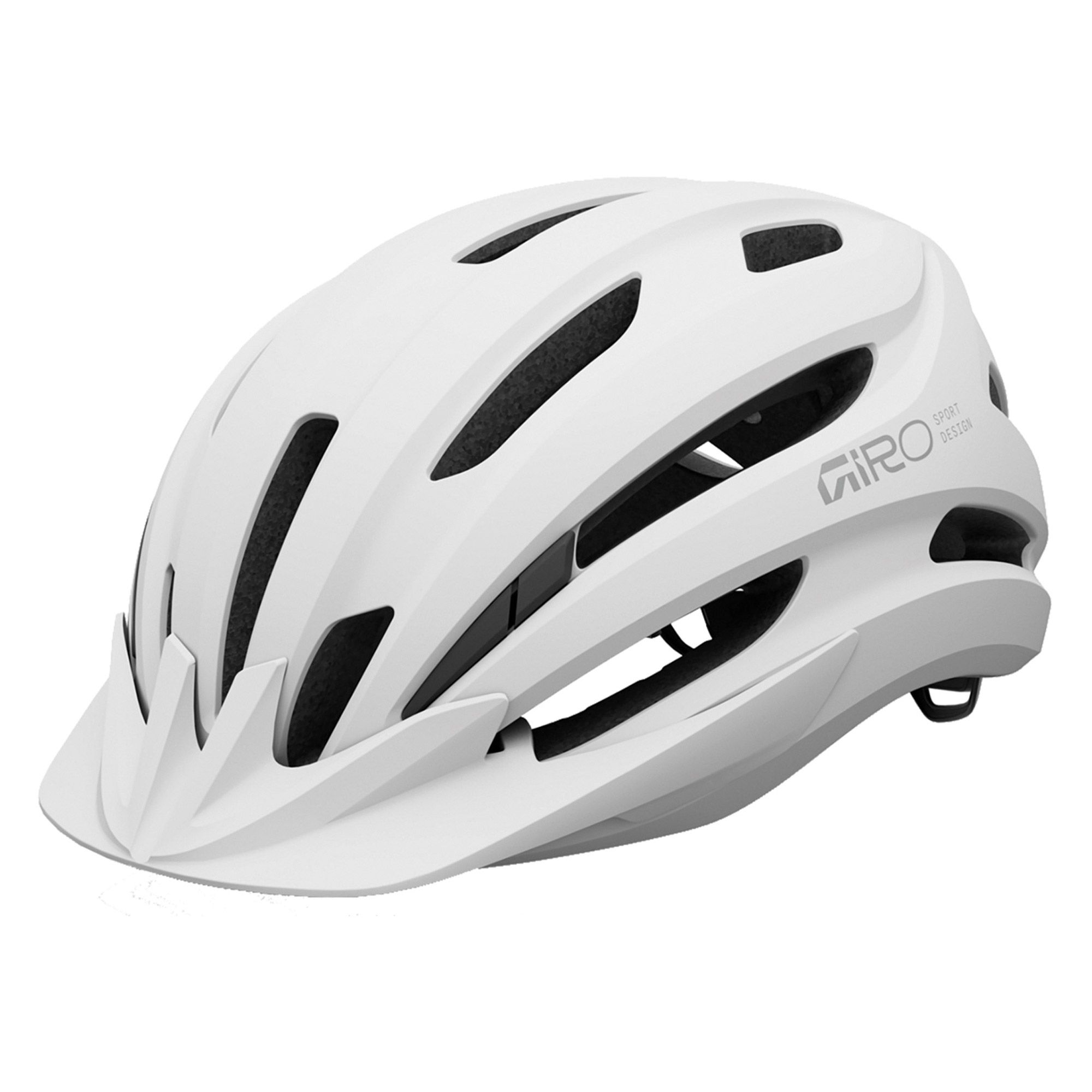 Giro Register Mips II Helm Senior