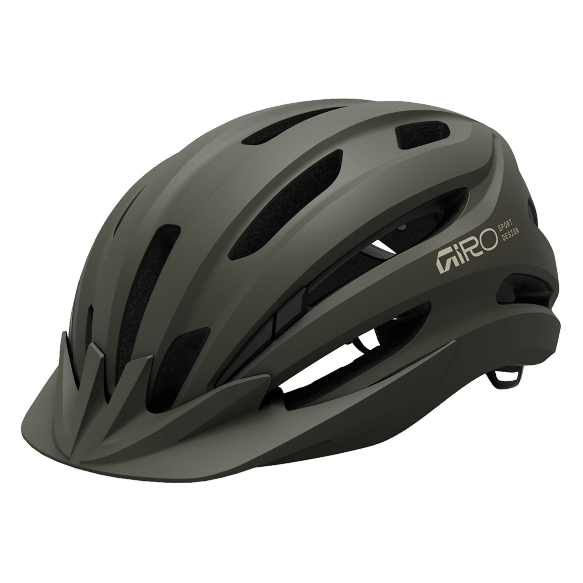 Giro Register Mips II Helm Senior