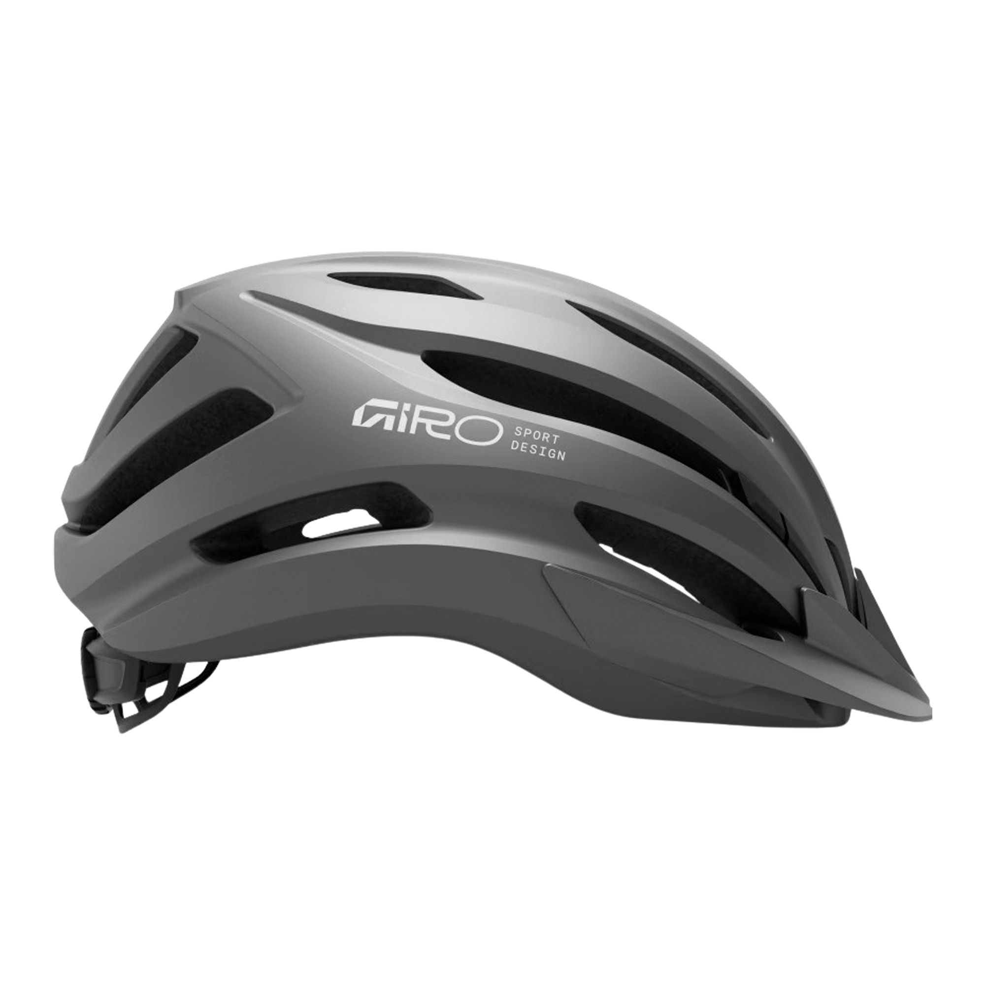 Giro Register Mips II Helm Senior
