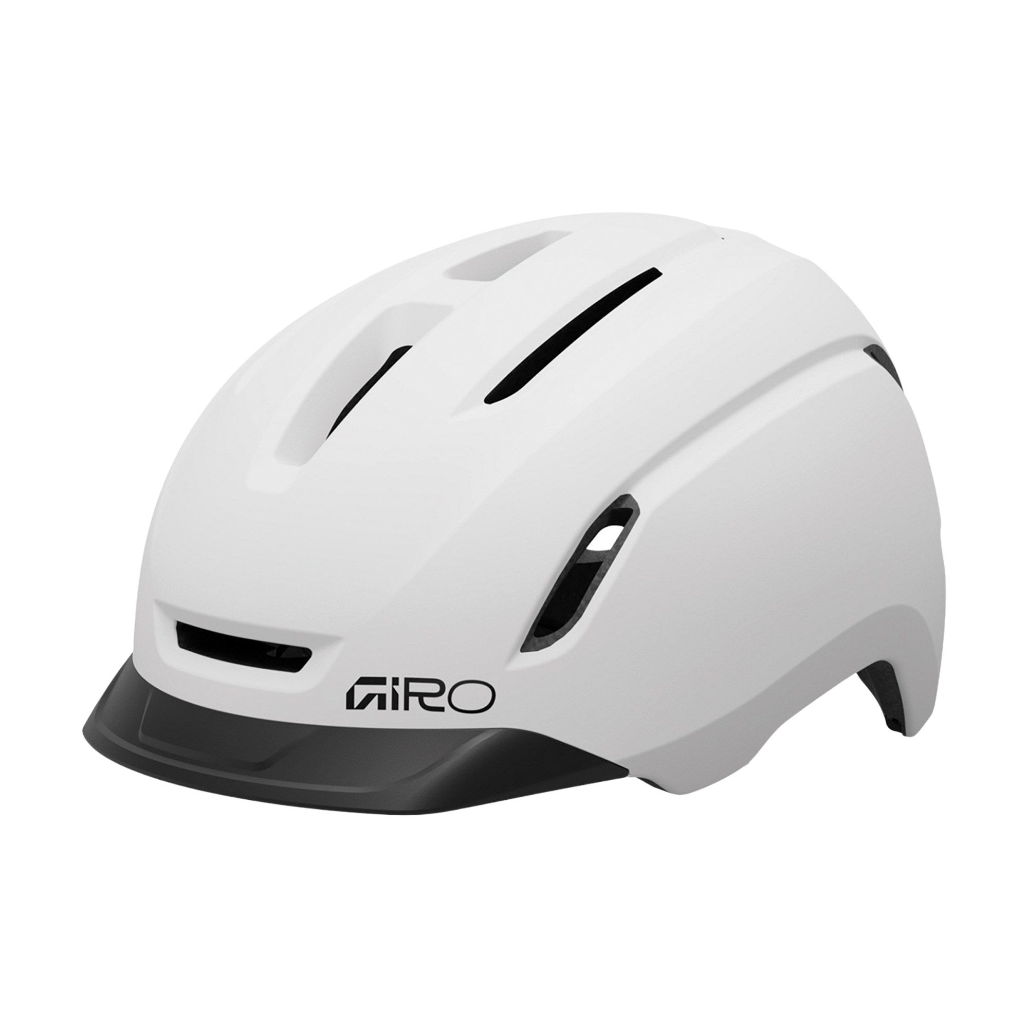 Giro Caden Mips II Helm Senior