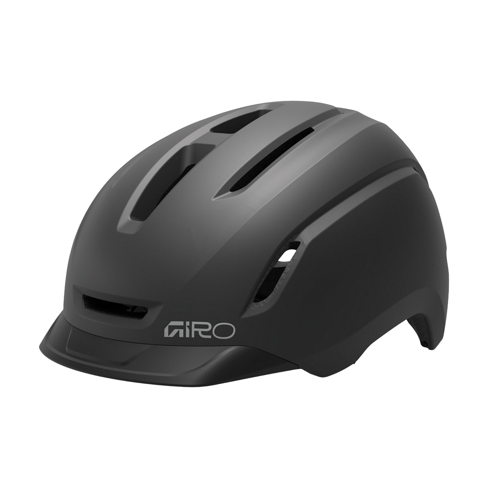 Giro Caden Mips II Helm Senior