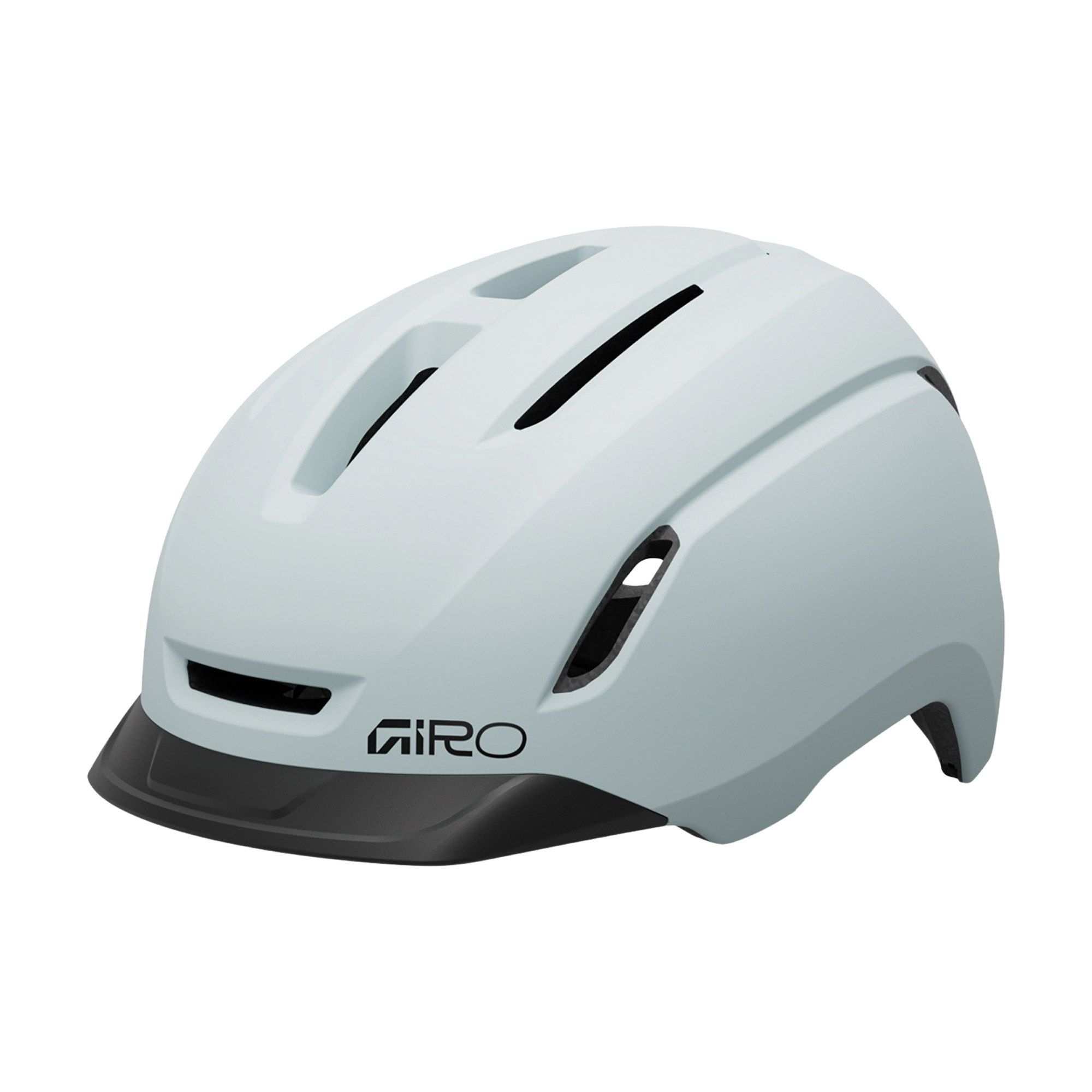 Giro Caden Mips II Helm Senior