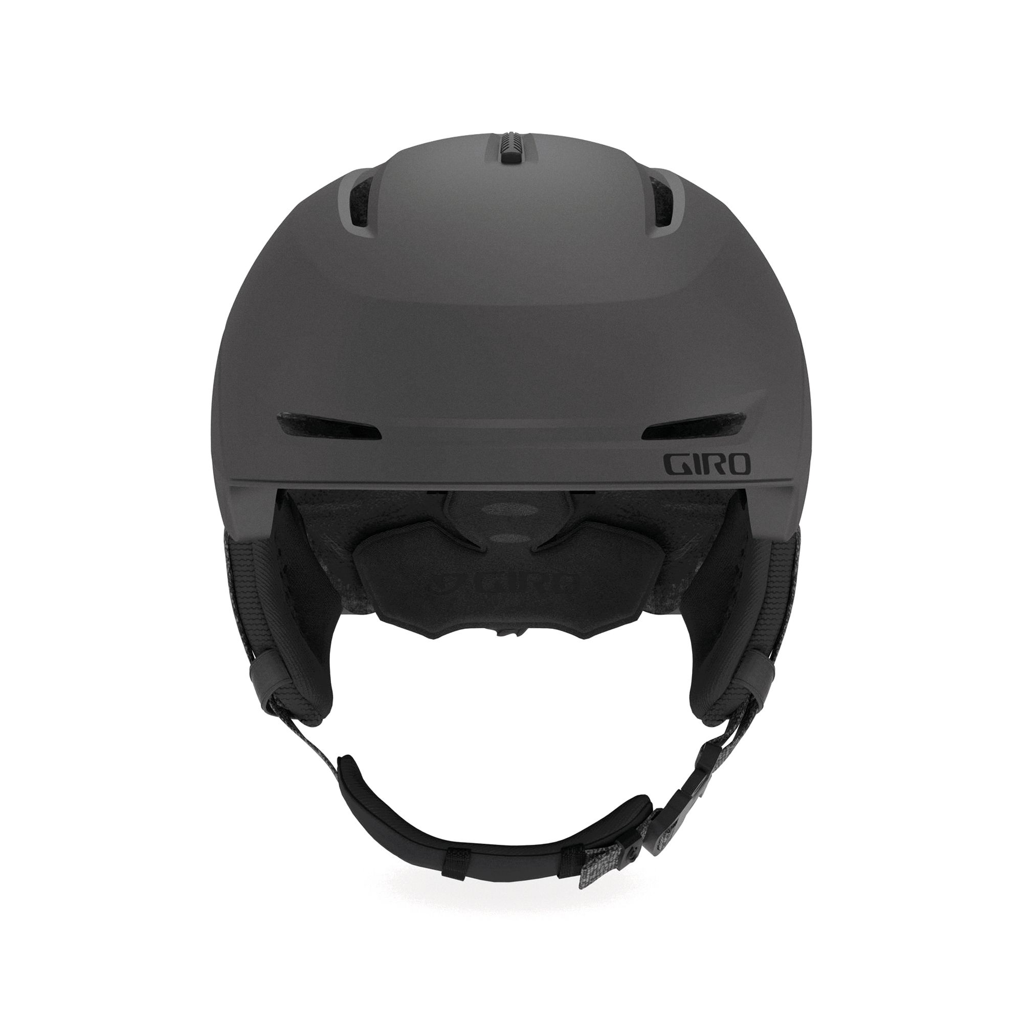 Giro Neo Skihelm Senior