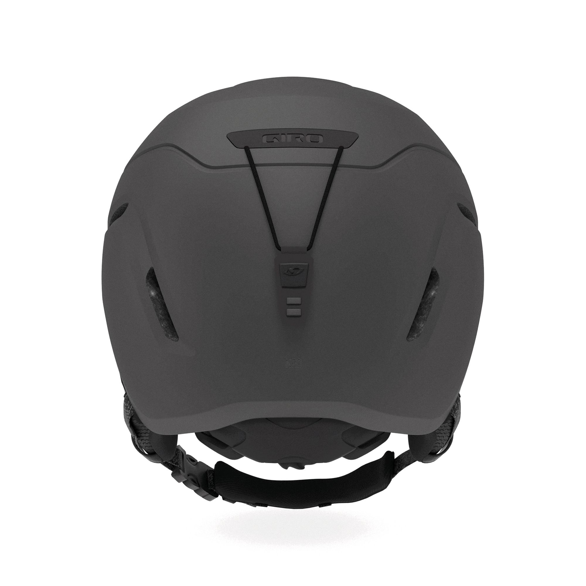 Giro Neo Skihelm Senior