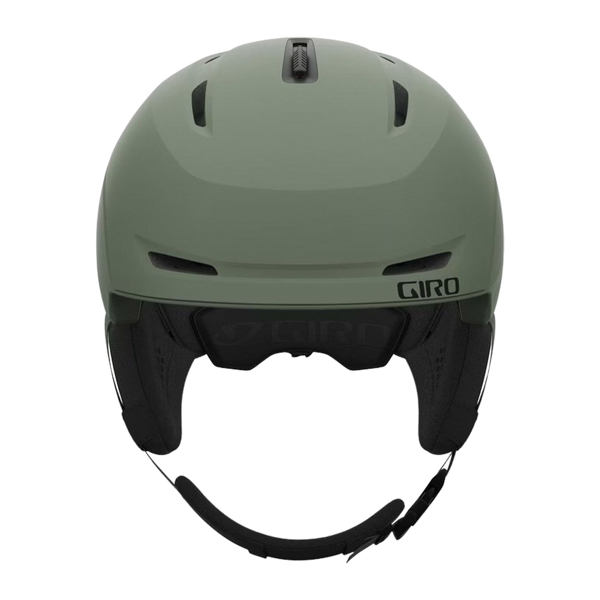 Casque de ski Giro Neo Adulte