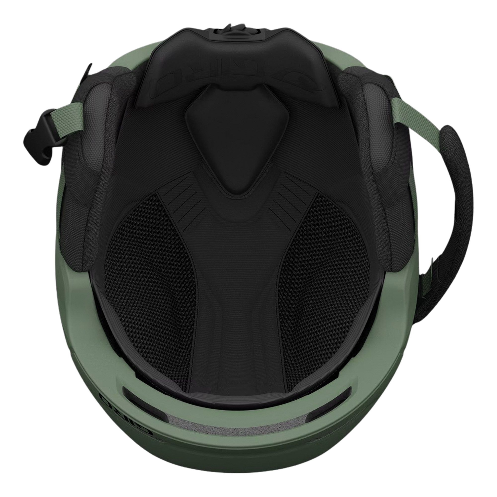 Casque de ski Giro Neo Adulte