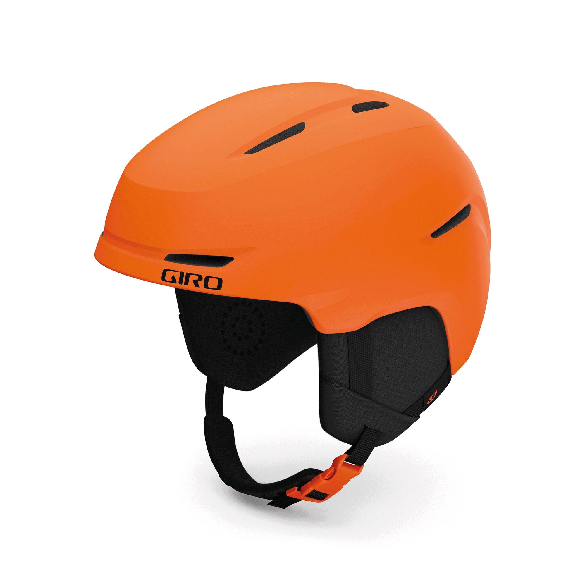 Giro Spur Skihelm Junior