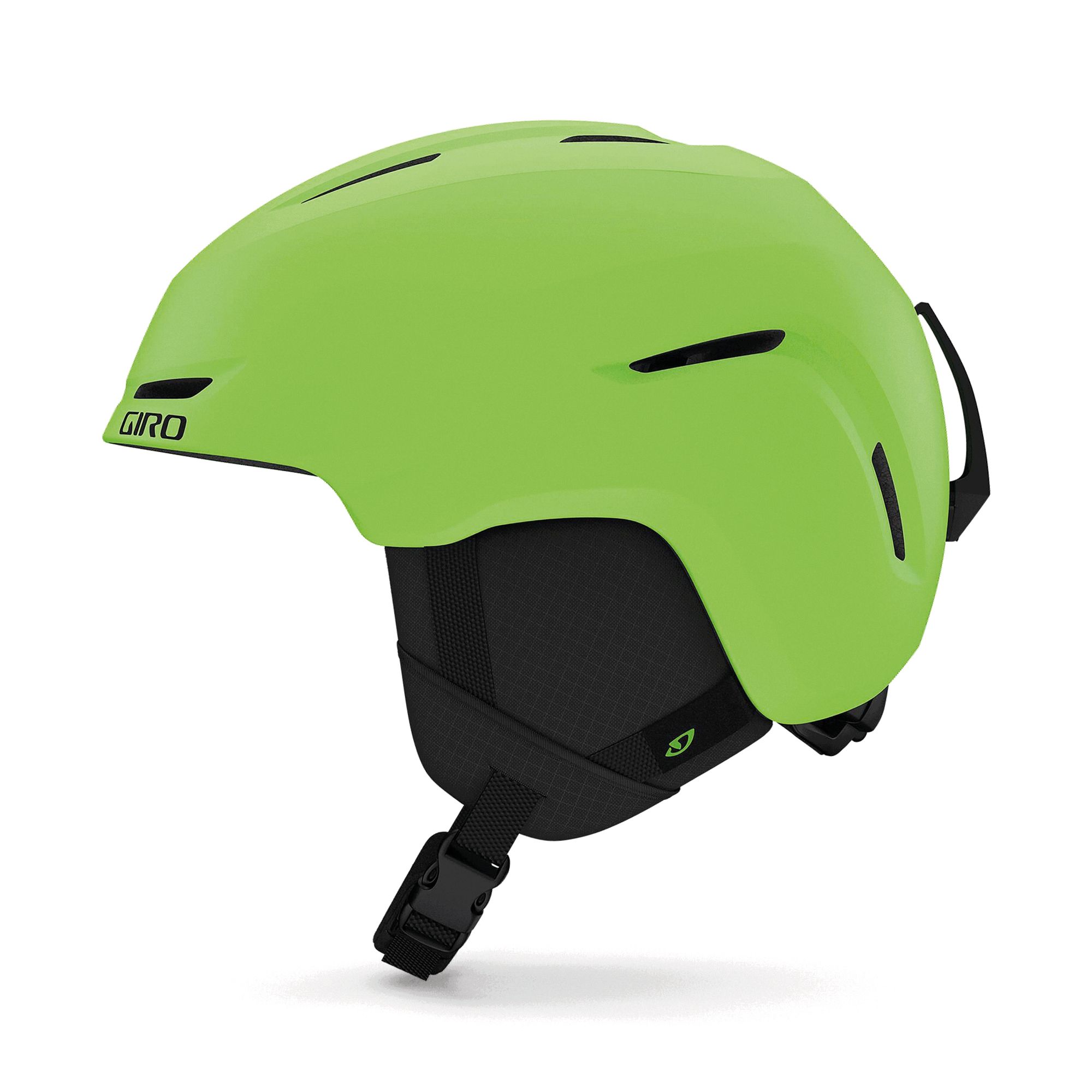 Giro Spur Skihelm Junior