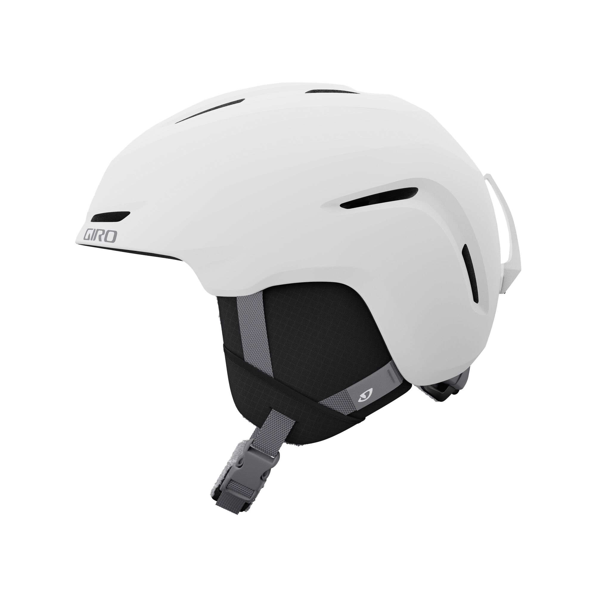 Giro Spur Skihelm Junior