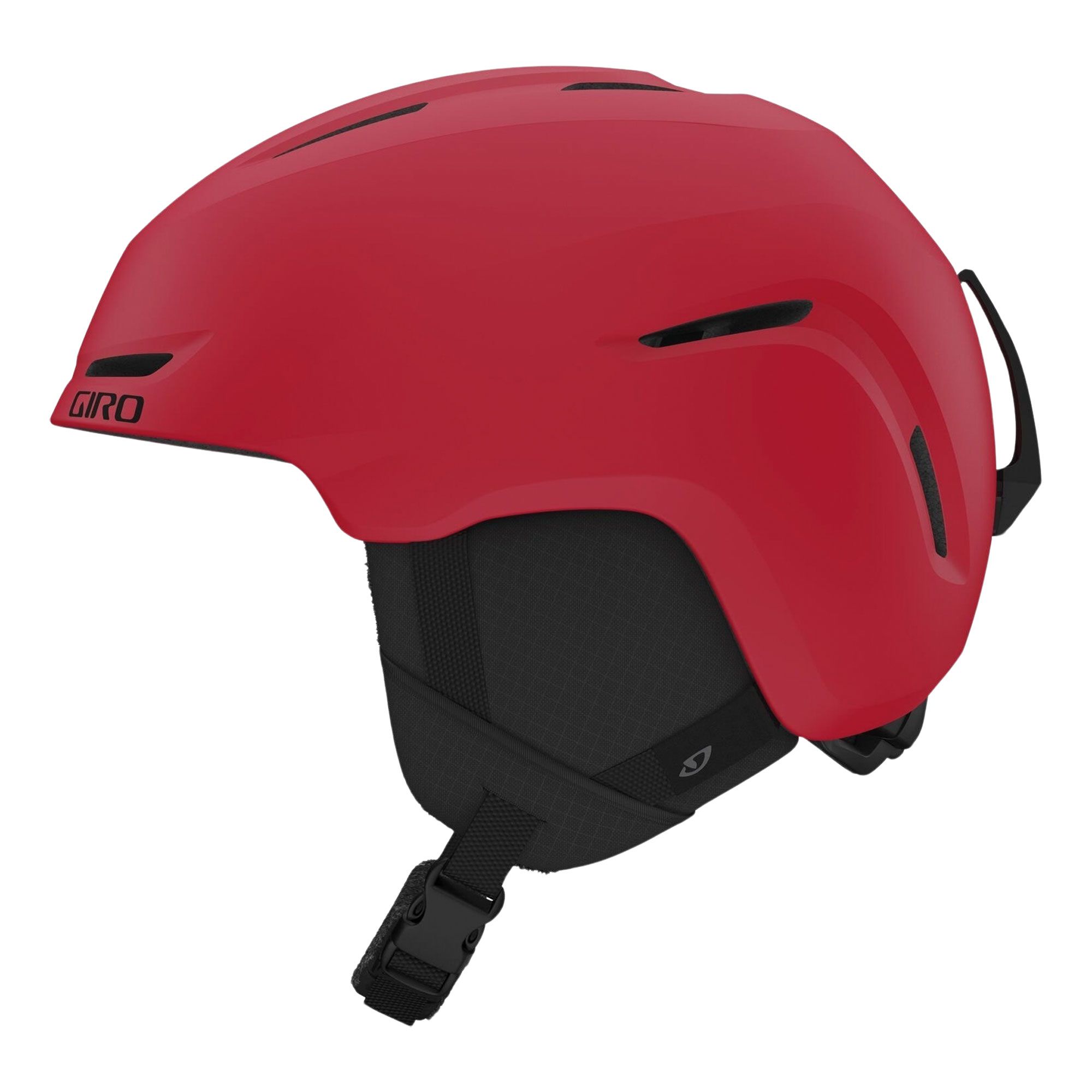 Giro Spur Skihelm Junior