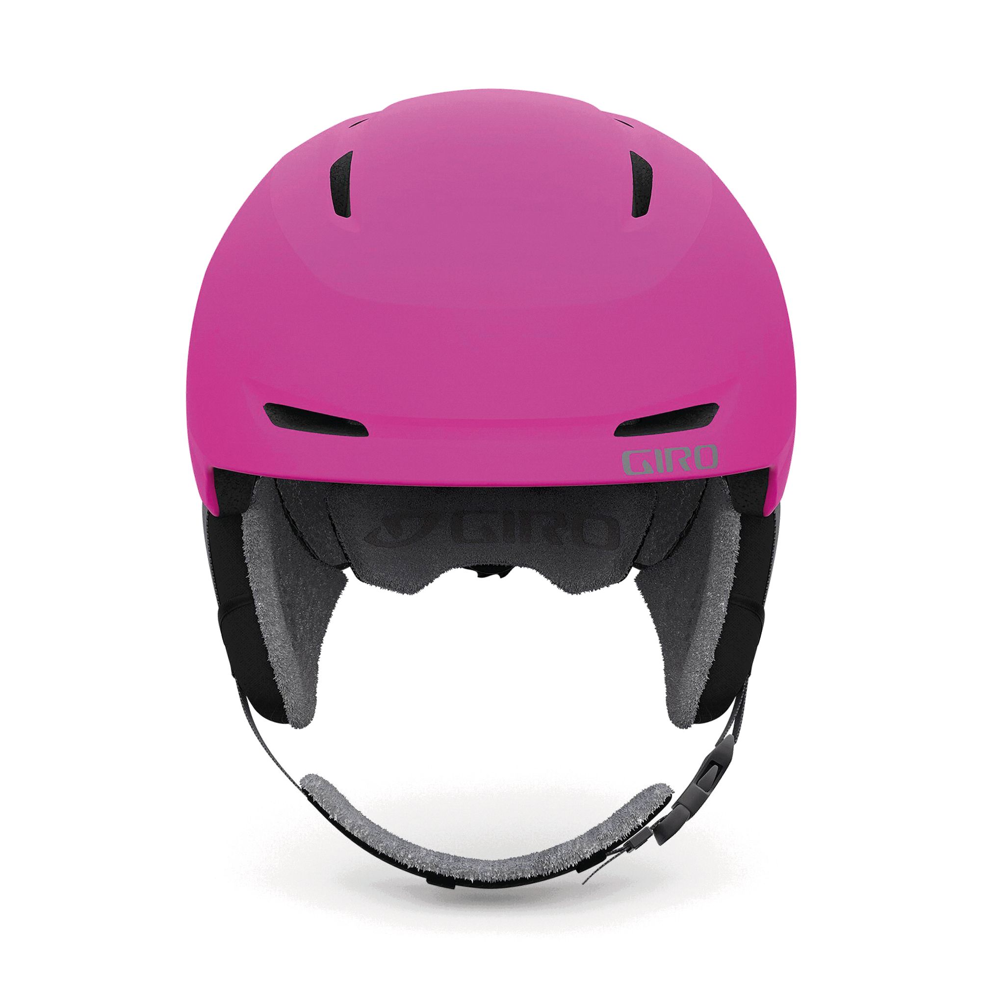 Giro Spur Skihelm Junior