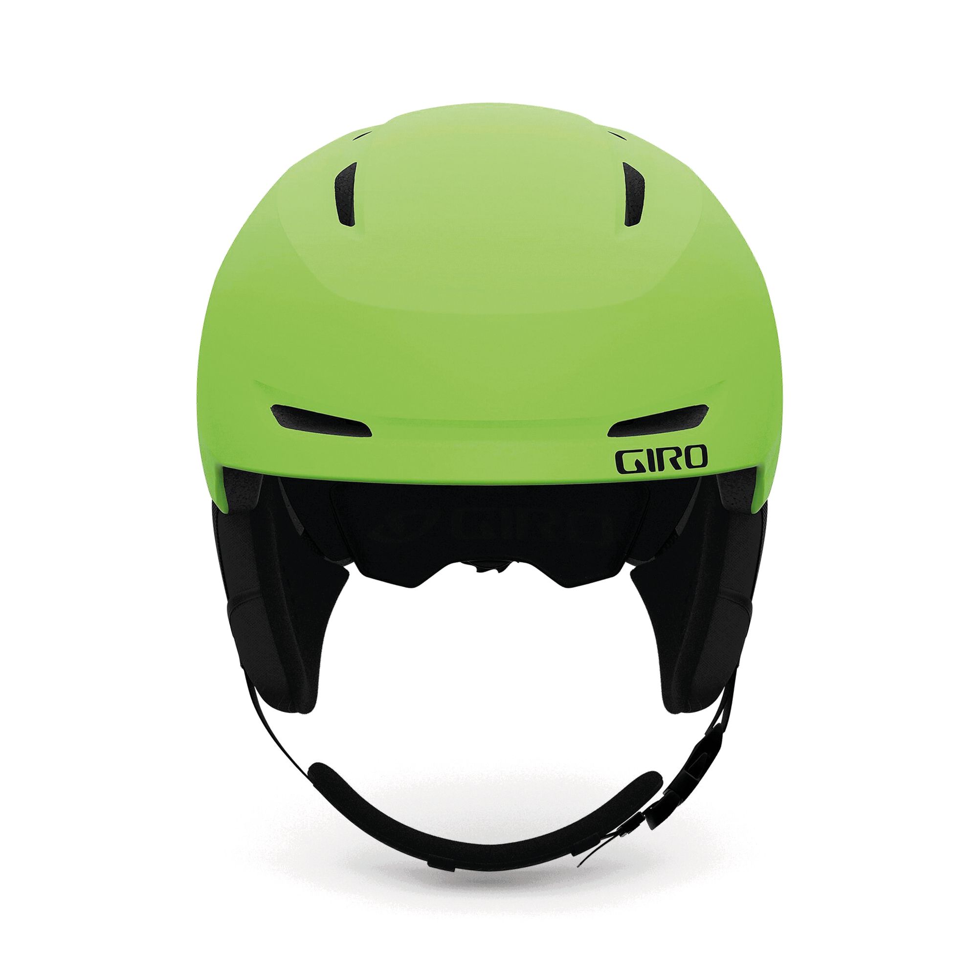 Giro Spur Skihelm Junior