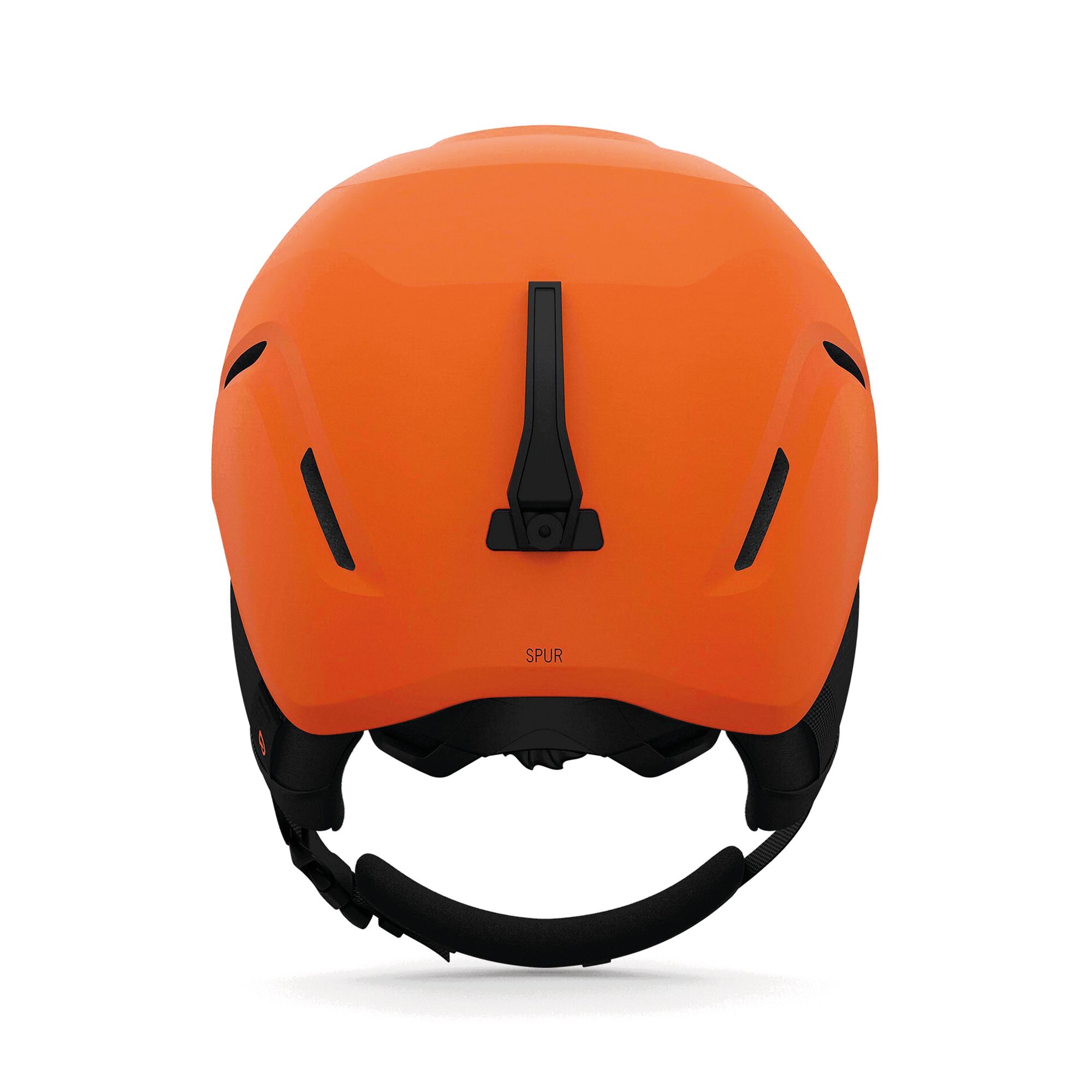 Giro Spur Skihelm Junior