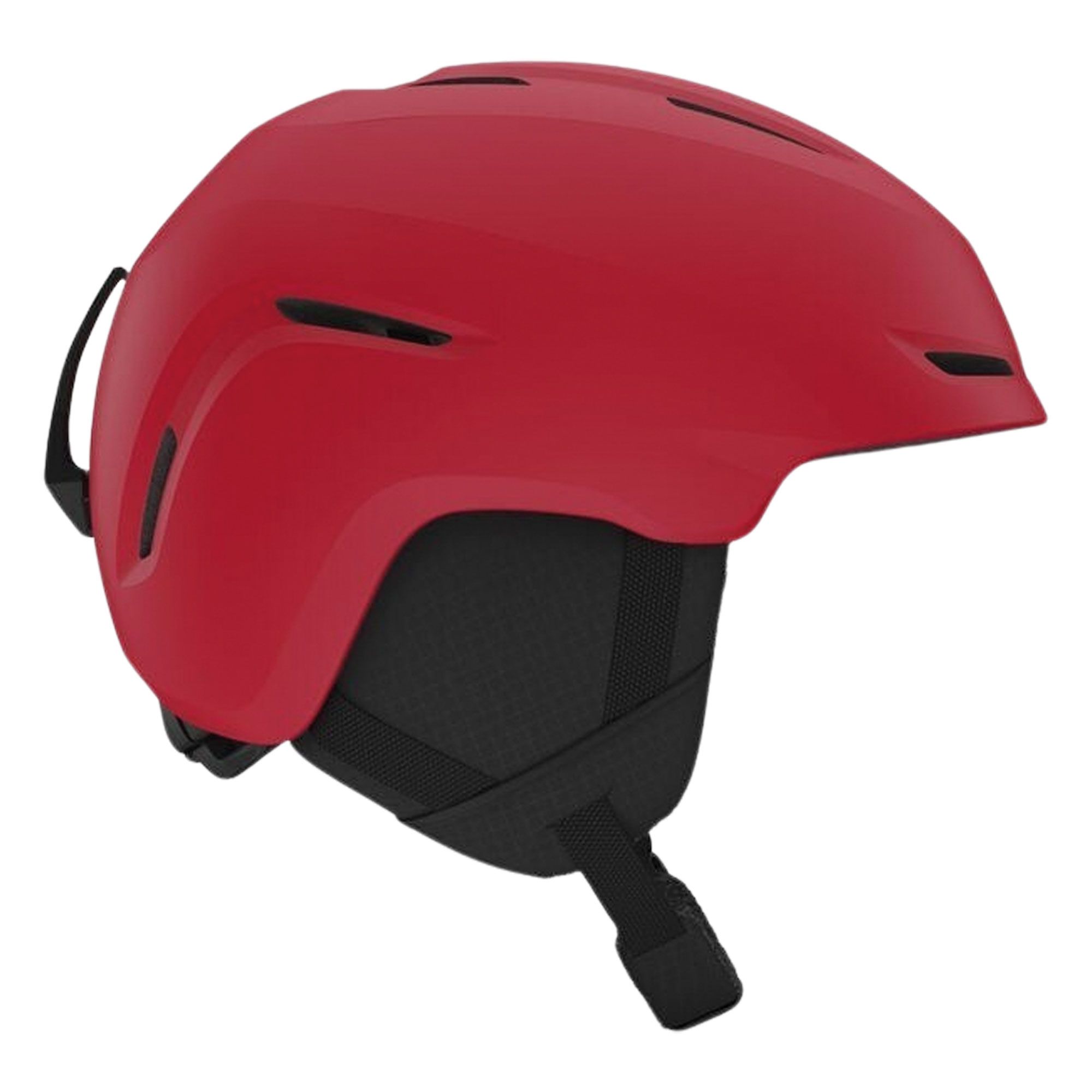 Giro Spur Skihelm Junior