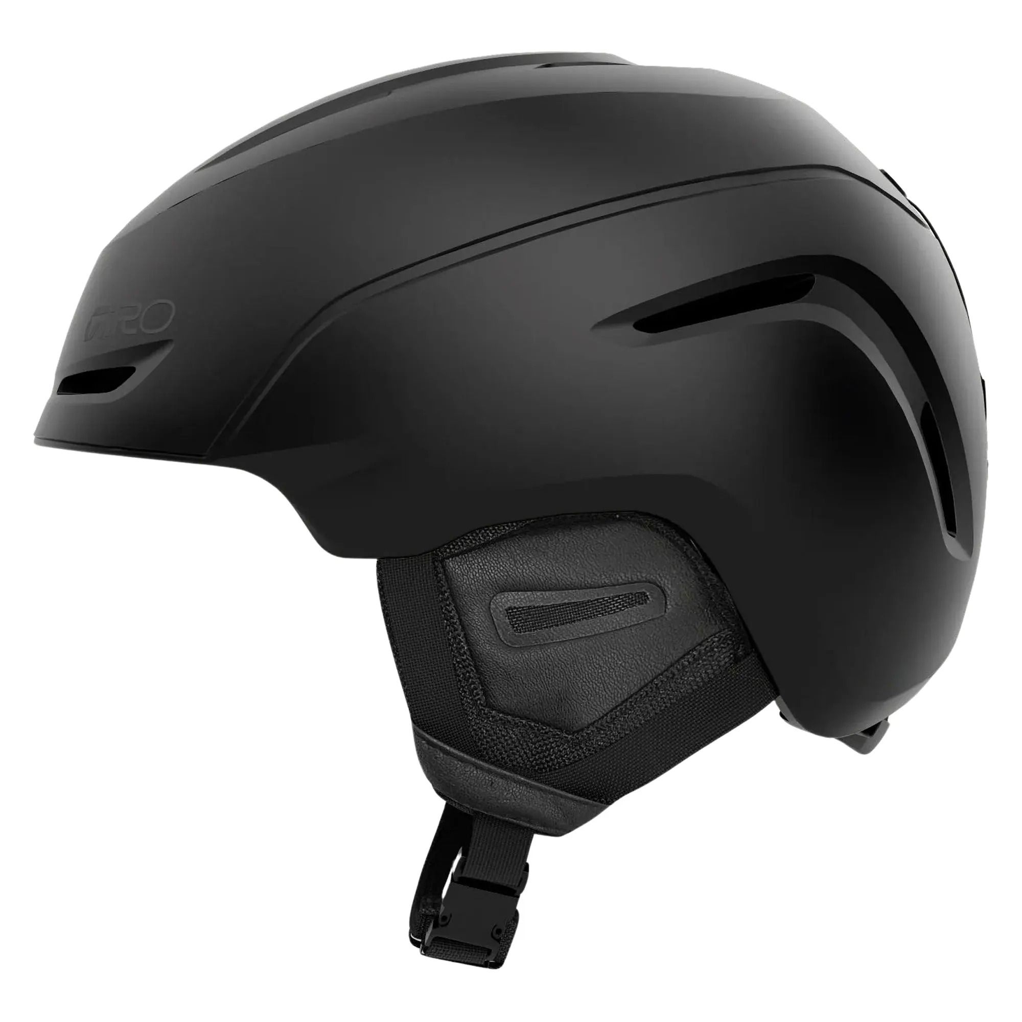 Giro Neo MT Skihelm Senior