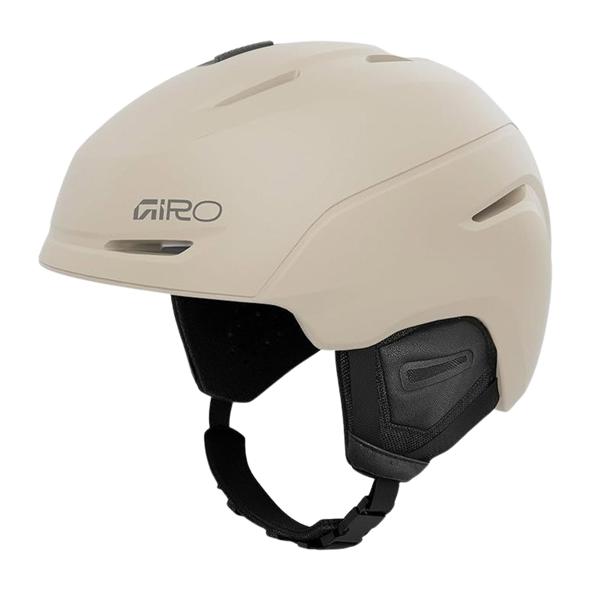 Giro Neo MT Skihelm Senior