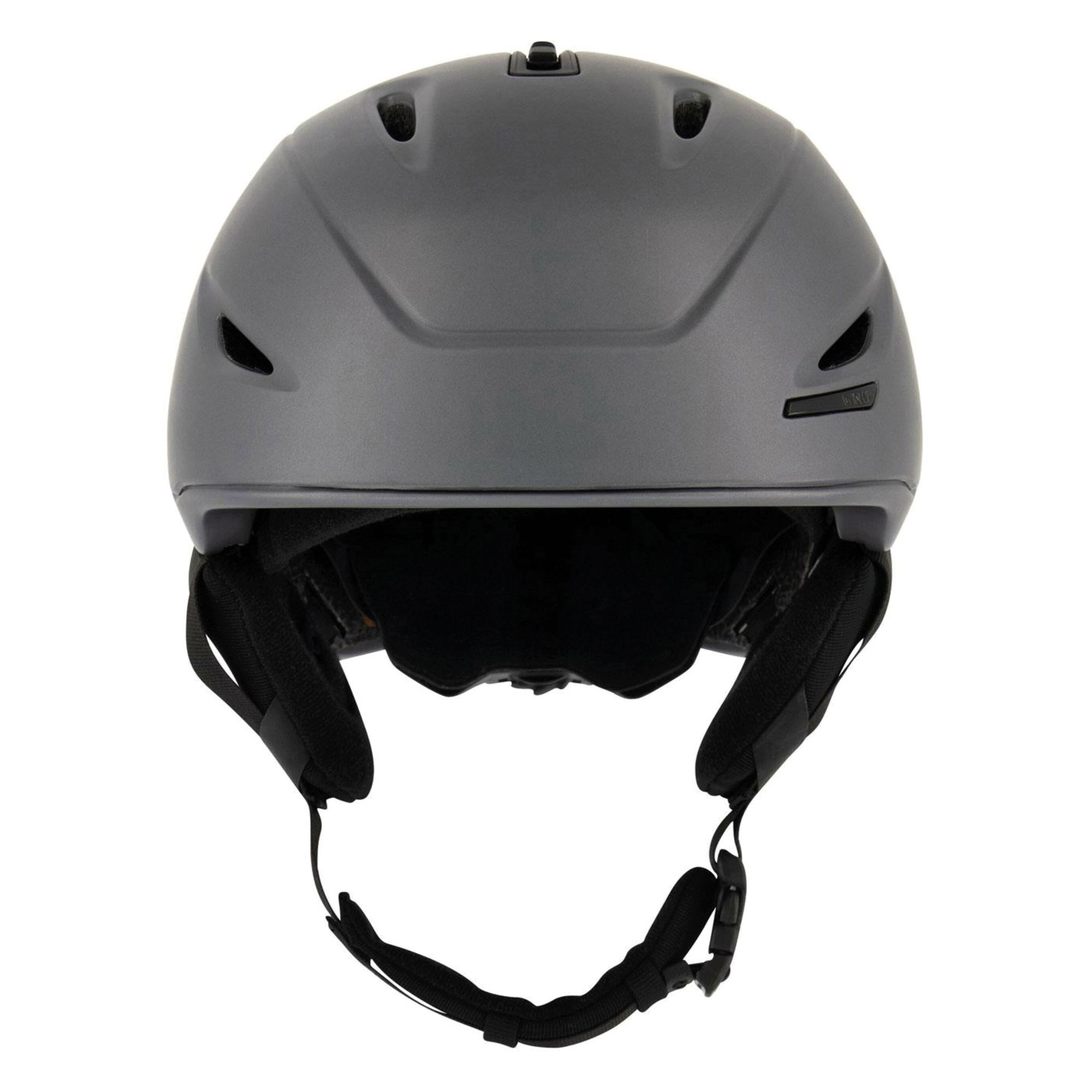 Giro Union X Matte Skihelm Senior