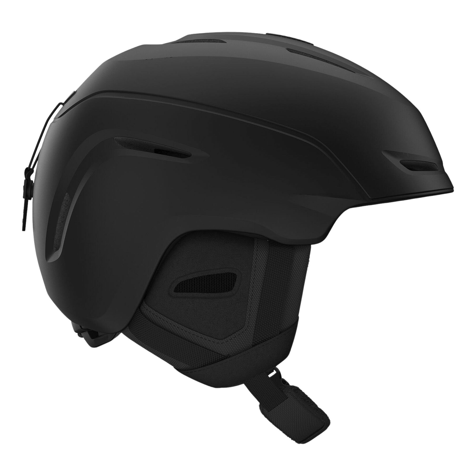 Giro Avera MIPS Skihelm Dames