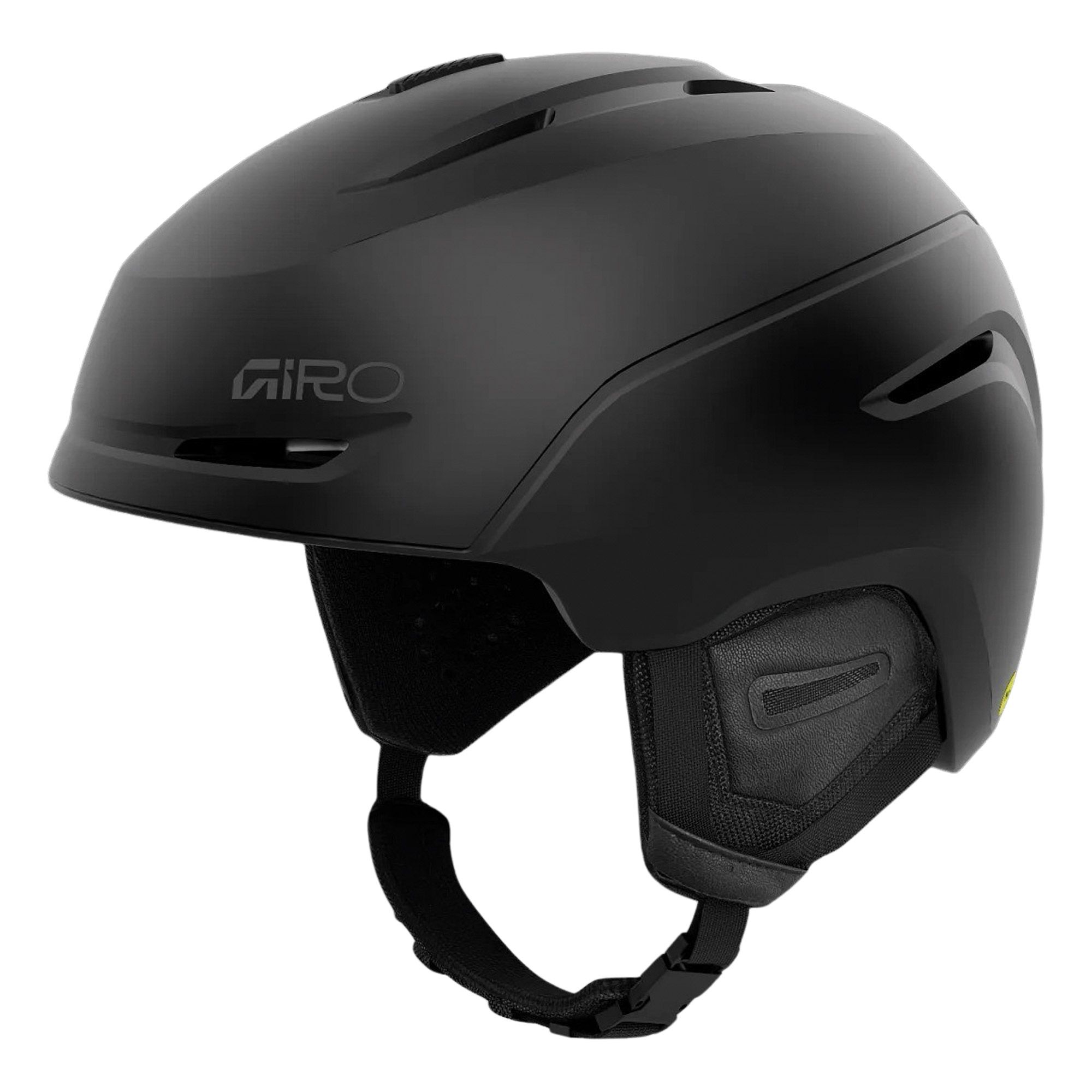 Giro Neo Mips Skihelm Senior